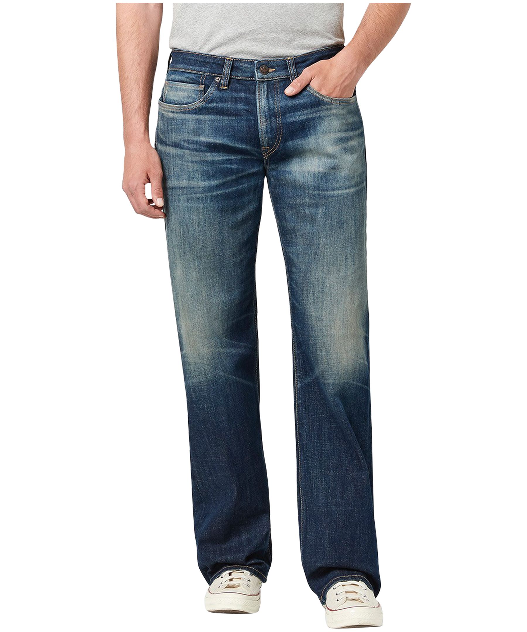 buffalo-men-s-matt-loose-fit-medium-wash-jeans-04adea00-42ad-409d-b1a9-4d4628b1939e-jpgrendition