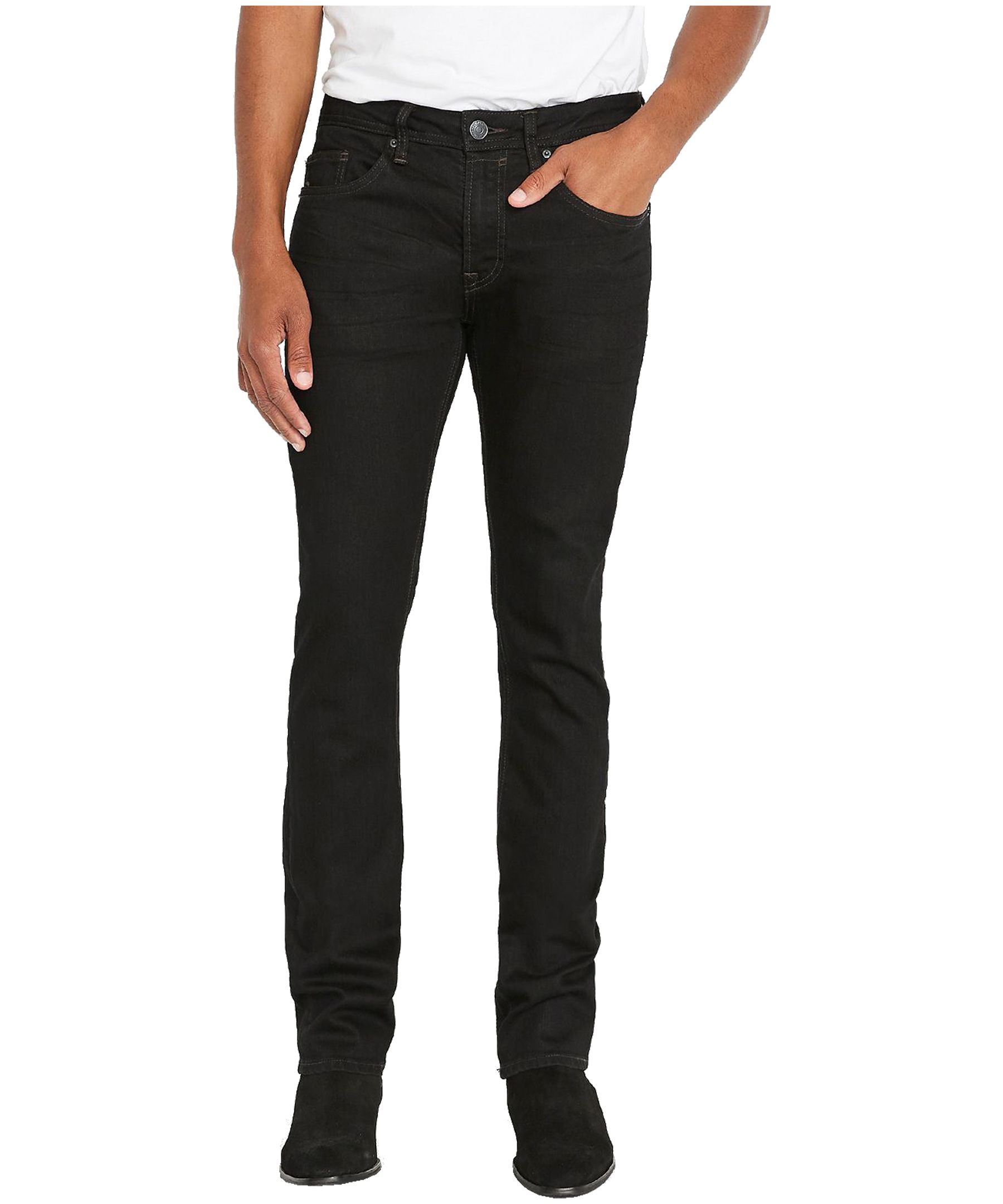 buffalo-men-s-max-mid-rise-skinny-stretch-jeans-72cbc447-cf4b-407b-bf21-dadd042a7a84-jpgrendition
