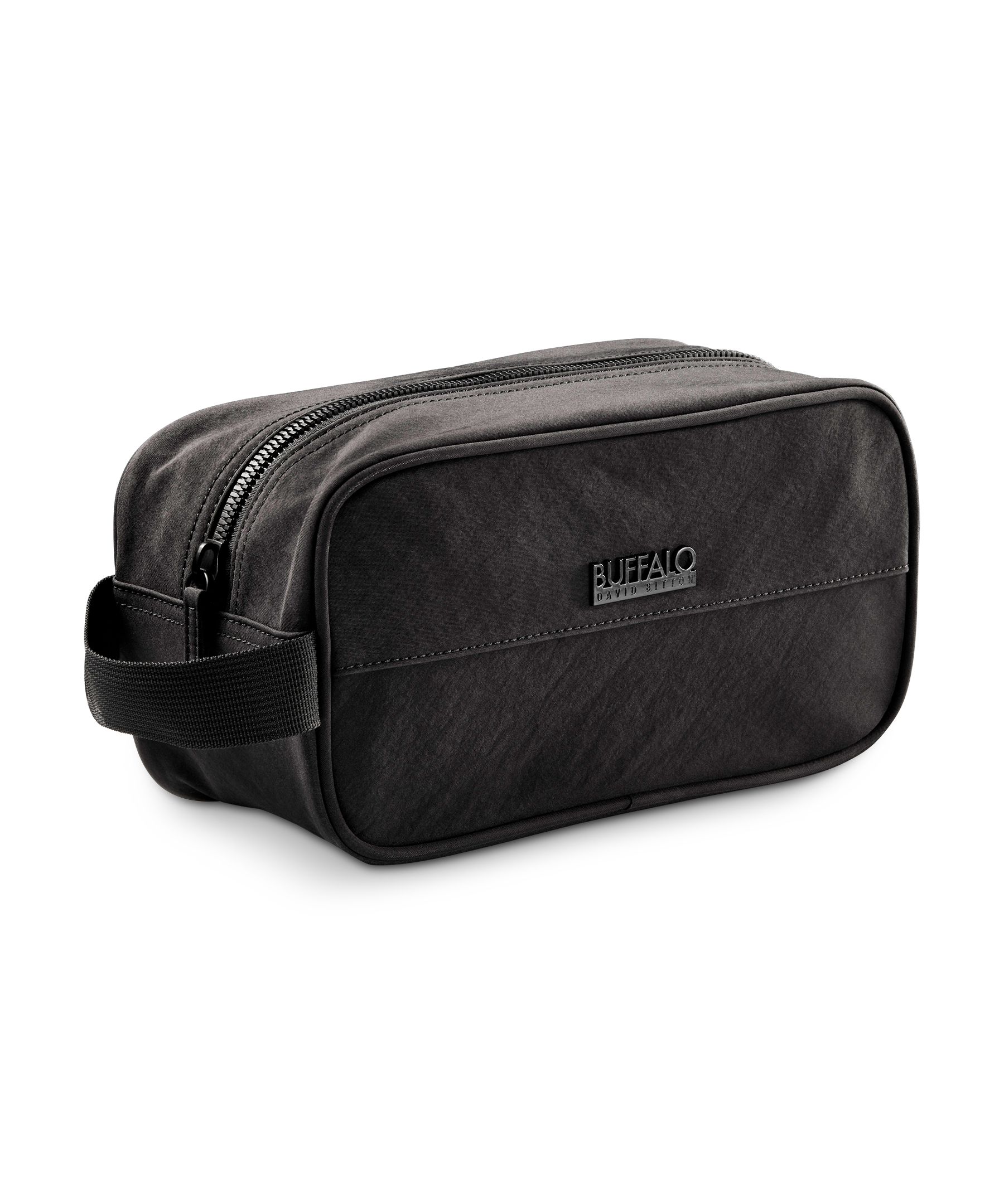 buffalo-men-s-shave-kit-025d08f3-0f24-477f-bb55-cf3b7663e1f5-jpgrendition