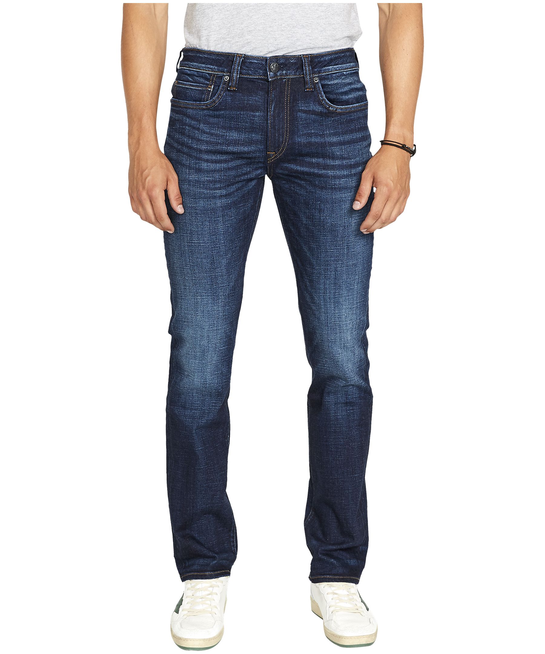 buffalo-men-s-six-straight-leg-stretch-jeans-dark-wash-722d7e66-4cdc-43aa-b660-839182a16d6c-jpgrendition