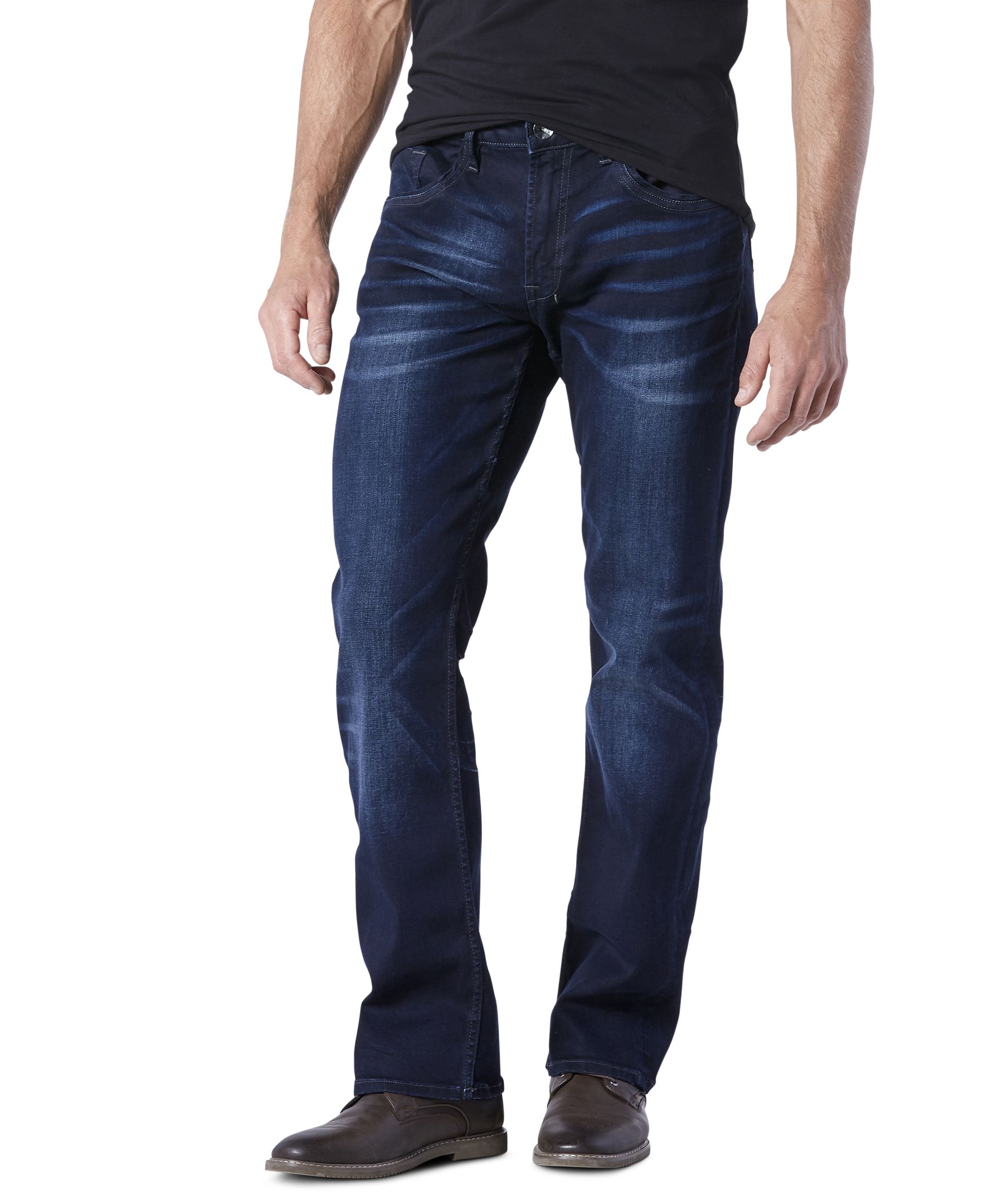 buffalo-six-slim-straight-stretch-dark-wash-d4929900-2df7-4515-81cc-260cb14e4bb6-jpgrendition