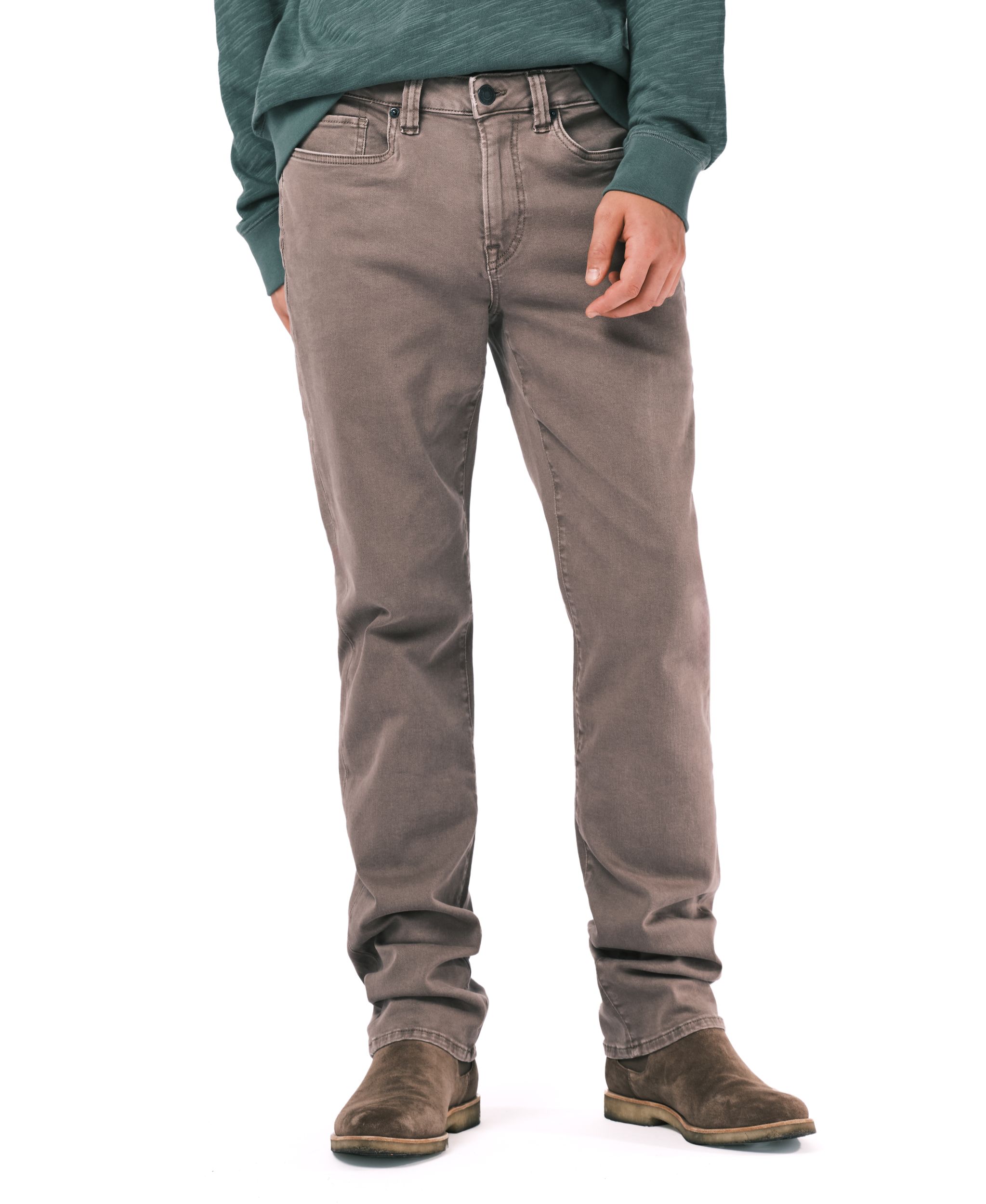 buffalo-six-straight-stretch-brown-od-75d78505-f411-47ae-9791-ccb8ff87a50e-jpgrendition