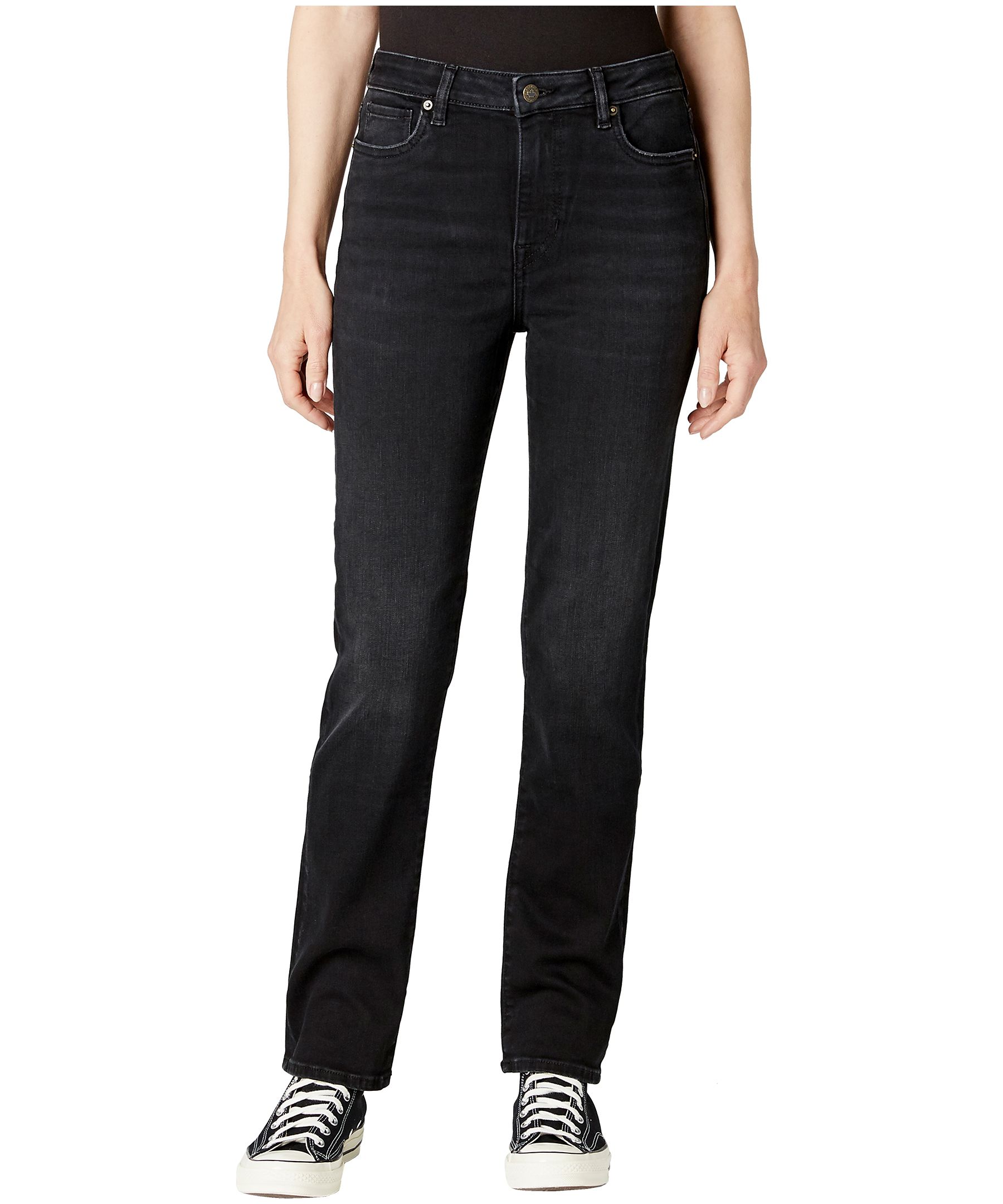 buffalo-women-s-jayden-high-rise-straight-leg-jeans-bf909a29-faa7-4e89-bbda-21d2abb2cdbf-jpgrendition