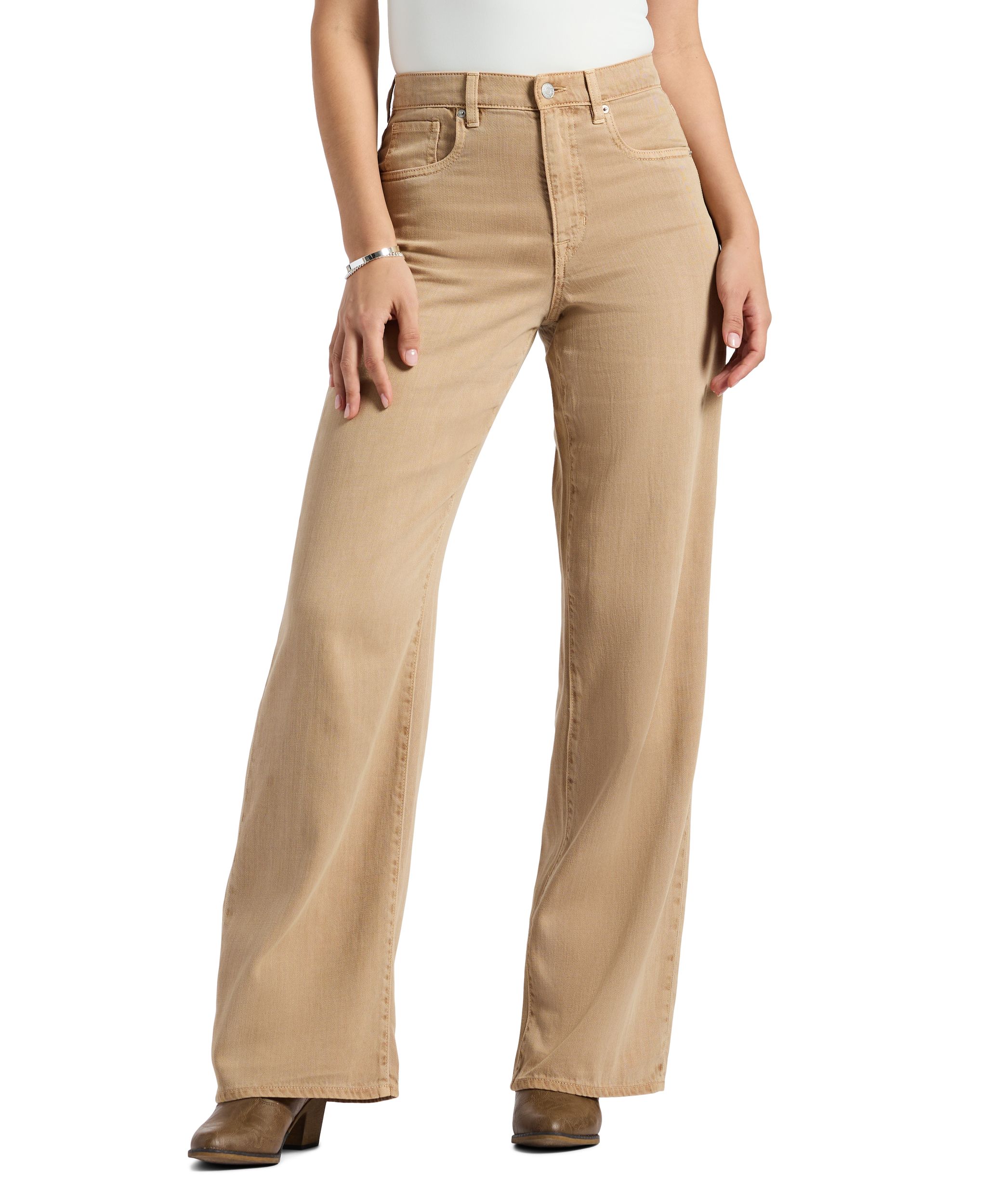buffalo-womens-high-rise-wide-leg-addie-09f9d62e-2ee2-480a-a976-05d1621bb8c4-jpgrendition