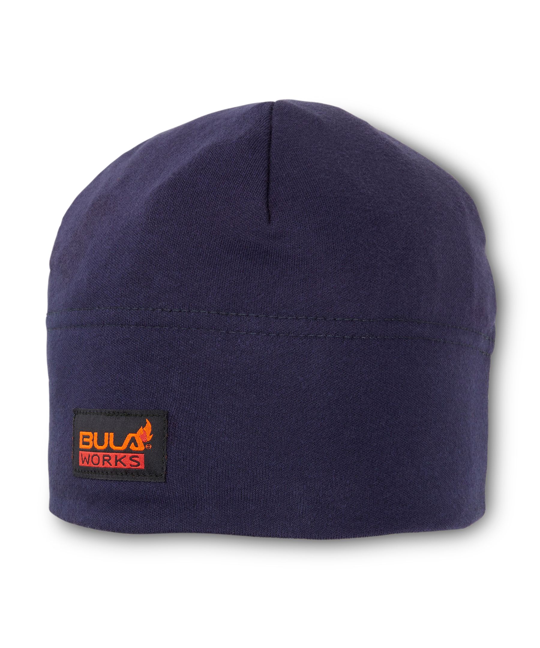 bula-works-men-s-flame-resistant-beanie-helmet-liner-2b12941f-4738-4eb5-b6fe-23c91a60063b-jpgrendition