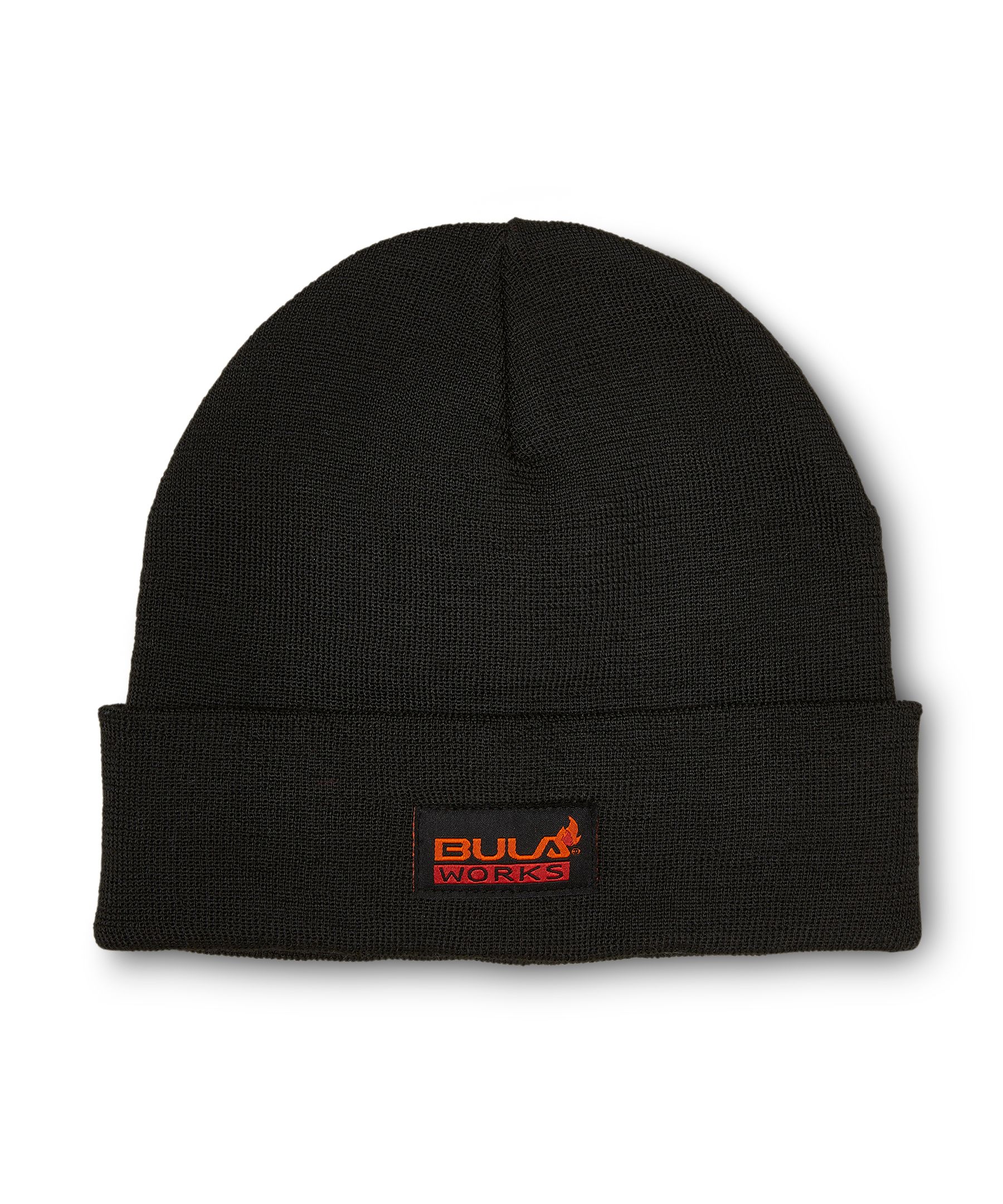 bula-works-men-s-flame-resistant-cuffed-beanie-2c3791eb-c4d0-43d3-8216-a360a463f492-jpgrendition