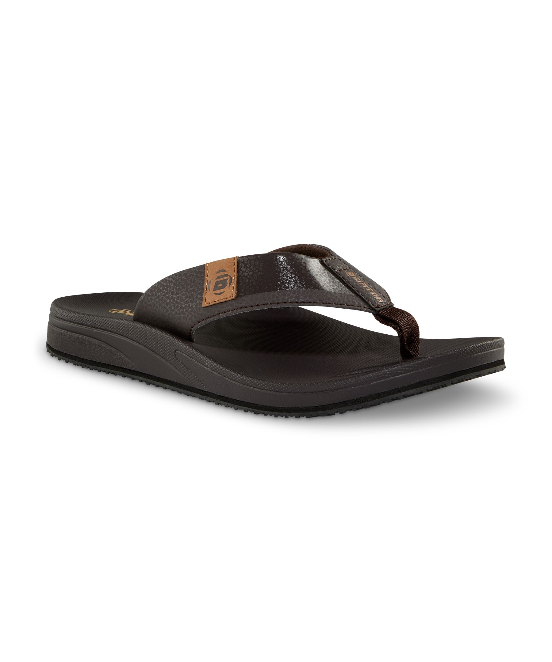 burton-original-flip-flop-brown-182d27c0-767d-4161-9163-7fb6b3a35c61-jpgrendition