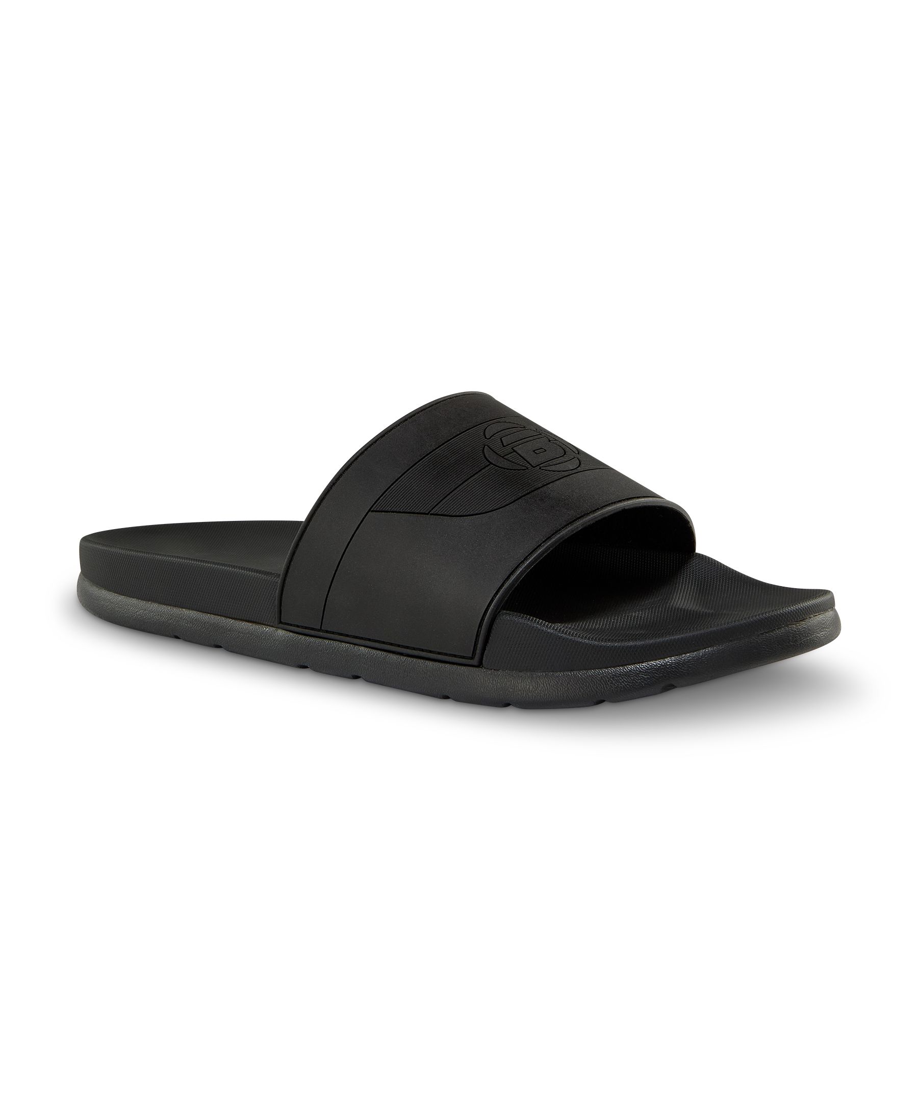burton-original-slide-blk-62686a2a-7abe-449c-9c7d-6f63ef197310-jpgrendition