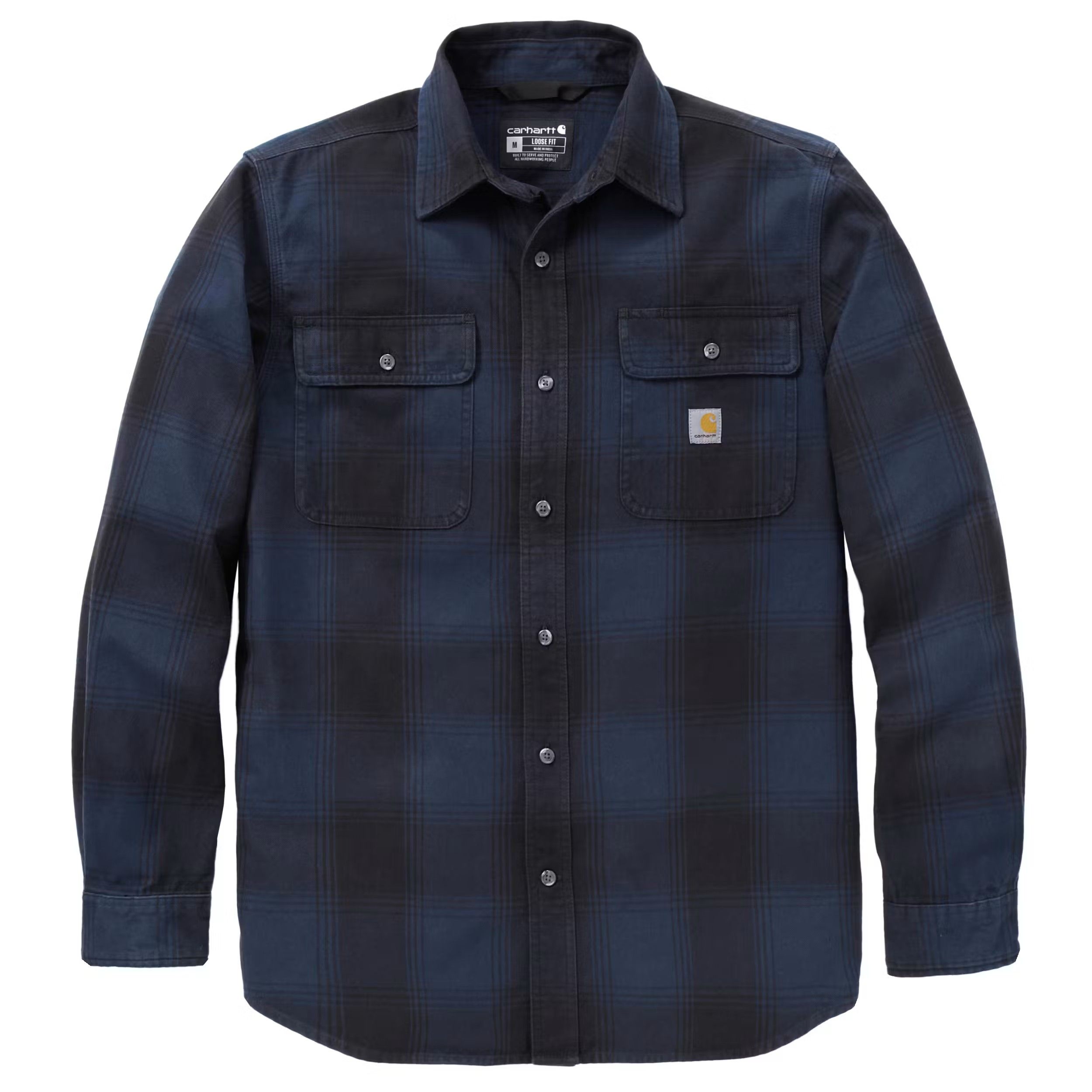carhart-men-s-heavyweight-flannel-plaid-shirt-14588c4a-d271-4cfe-89cb-47d01e8e5acd-jpgrendition