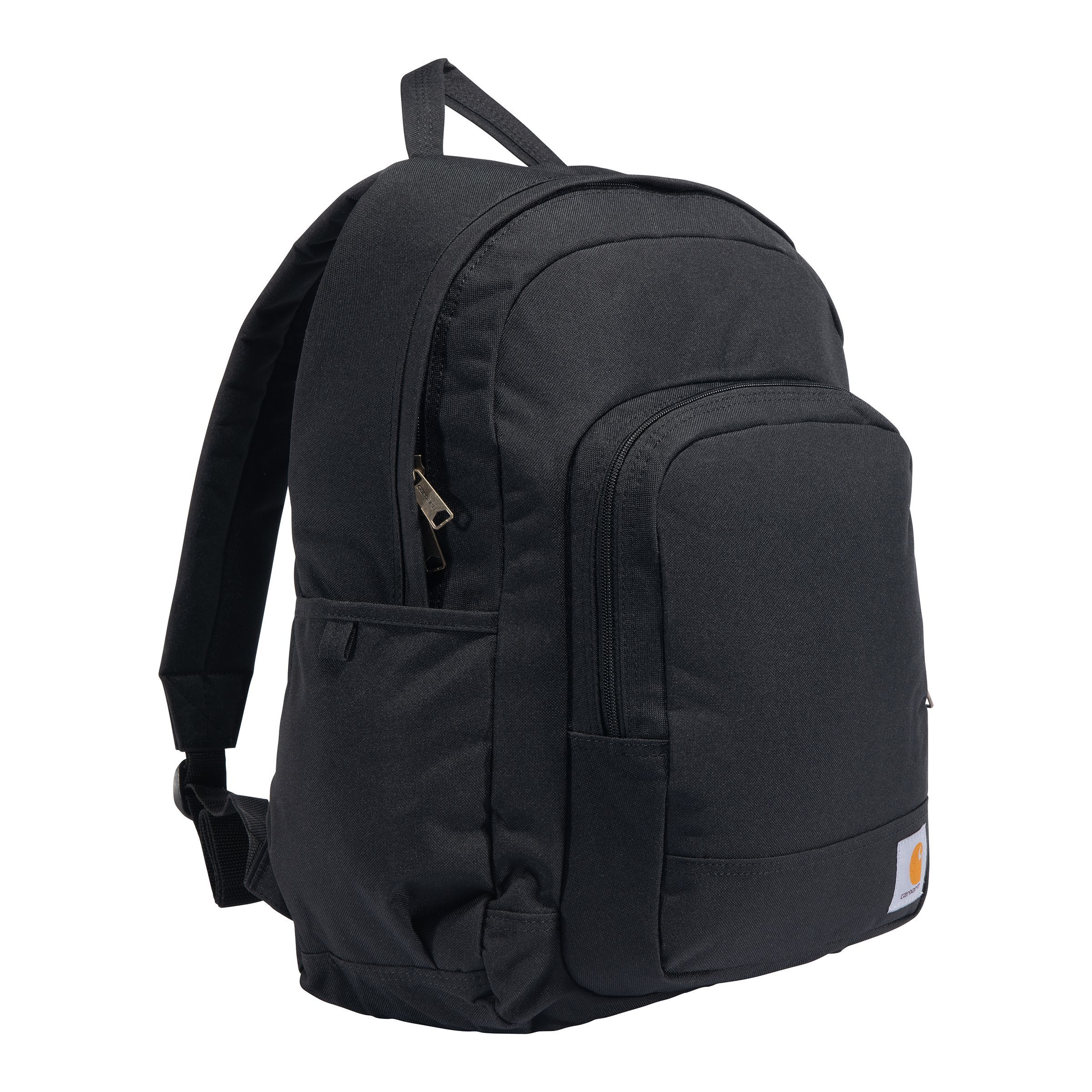carhartt-25l-classic-laptop-backpack-e407ea03-a67b-41f8-91b6-42bdc300c98c-jpgrendition