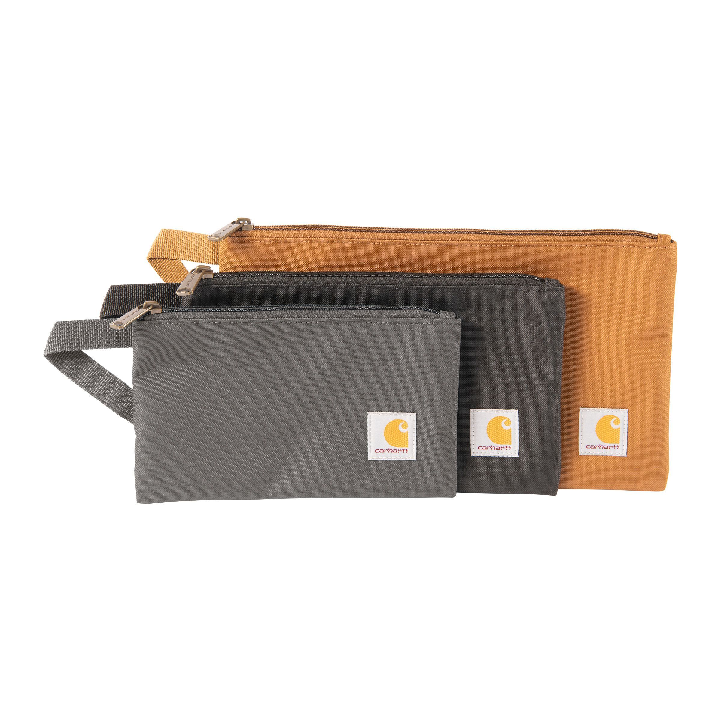 carhartt-3pk-zippie-pouch-aa11a30d-9440-4c22-a555-ce1ba758e53b-jpgrendition