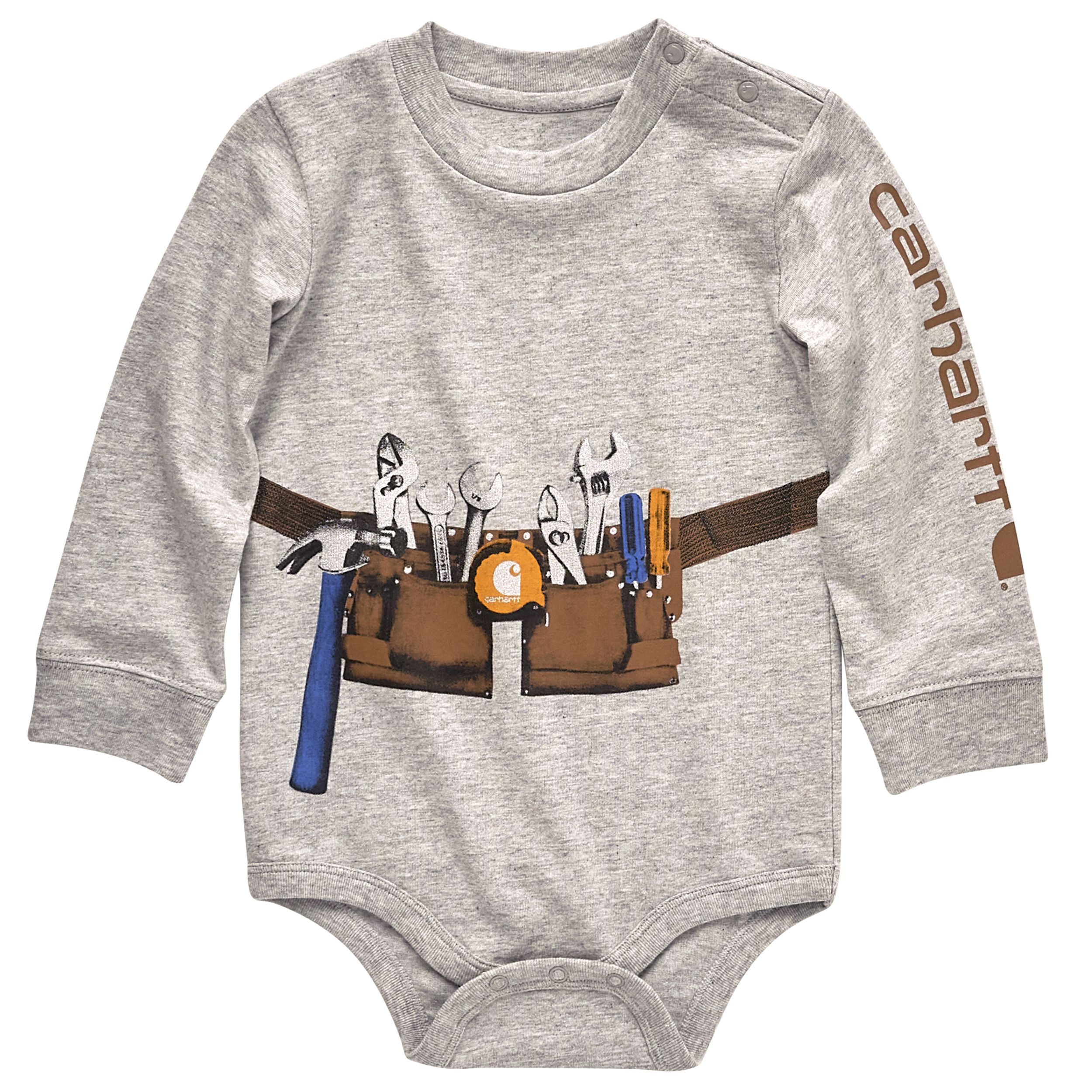 carhartt-baby-boys-long-sleeve-toolbelt-graphic-bodysuit-2d0149de-036d-4bcb-b670-54ae94810e86-jpgrendition
