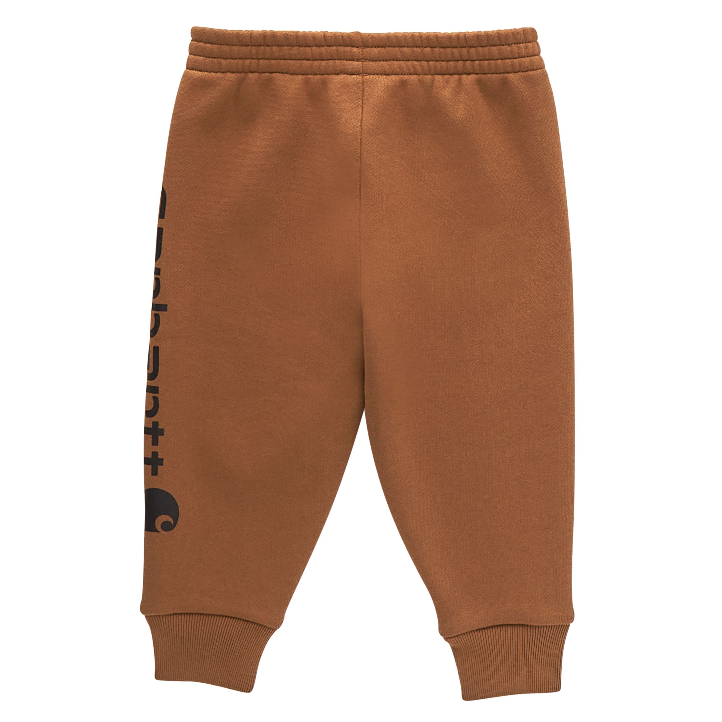 carhartt-baby-logo-sweatpants-d5b355a8-6c75-4b64-bd2e-a943a10cd44d-jpgrendition