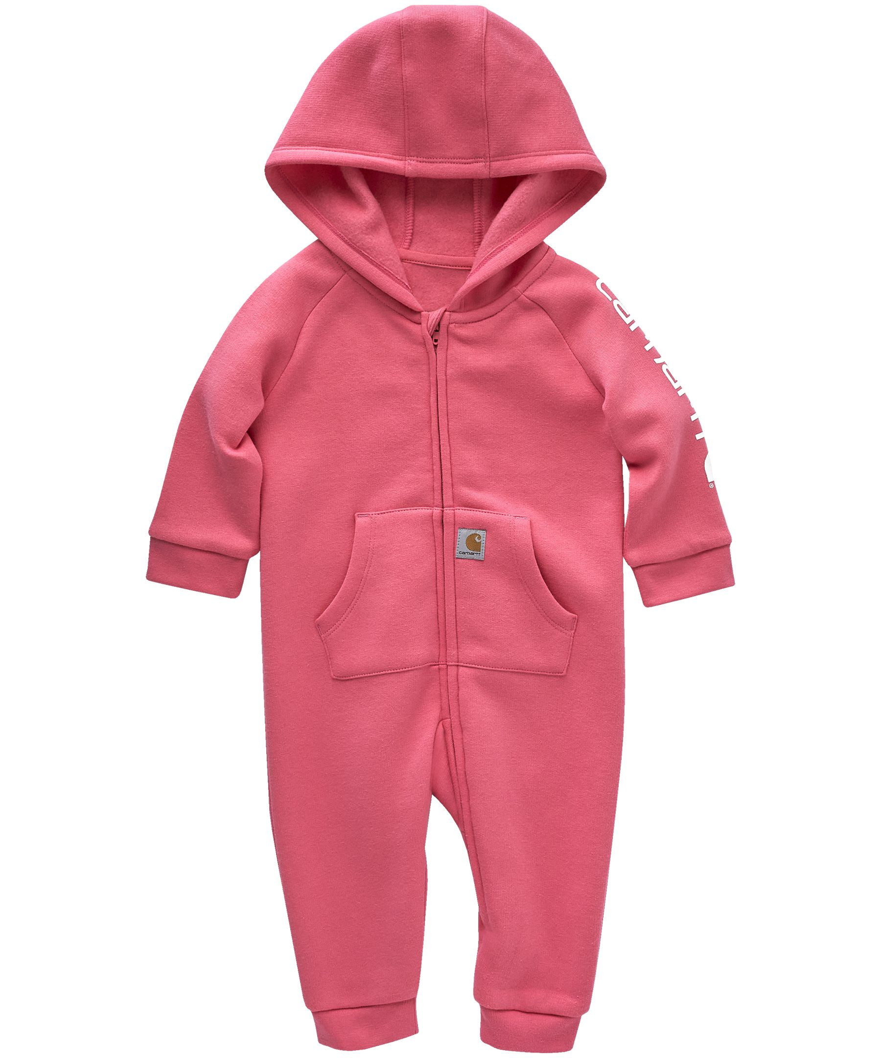 carhartt-baby-ls-fleece-zip-front-coverall-pink-lemonade-7be40abb-fe3c-4765-9d04-849140012f71-jpgrendition