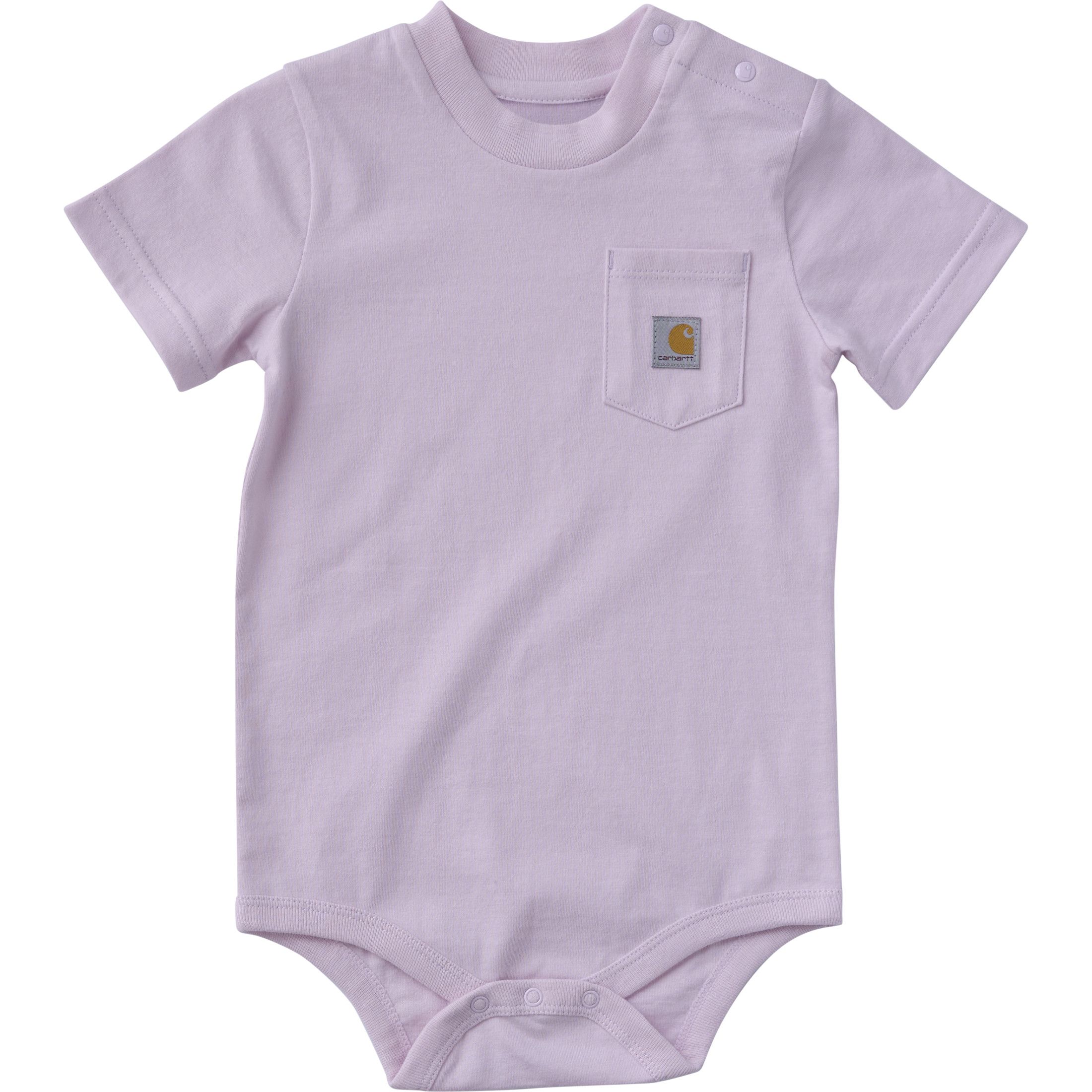carhartt-baby-short-sleeve-pocket-bodysuit-6f5b21e4-b6f4-4c98-9b94-e14d9cd9dc75-jpgrendition