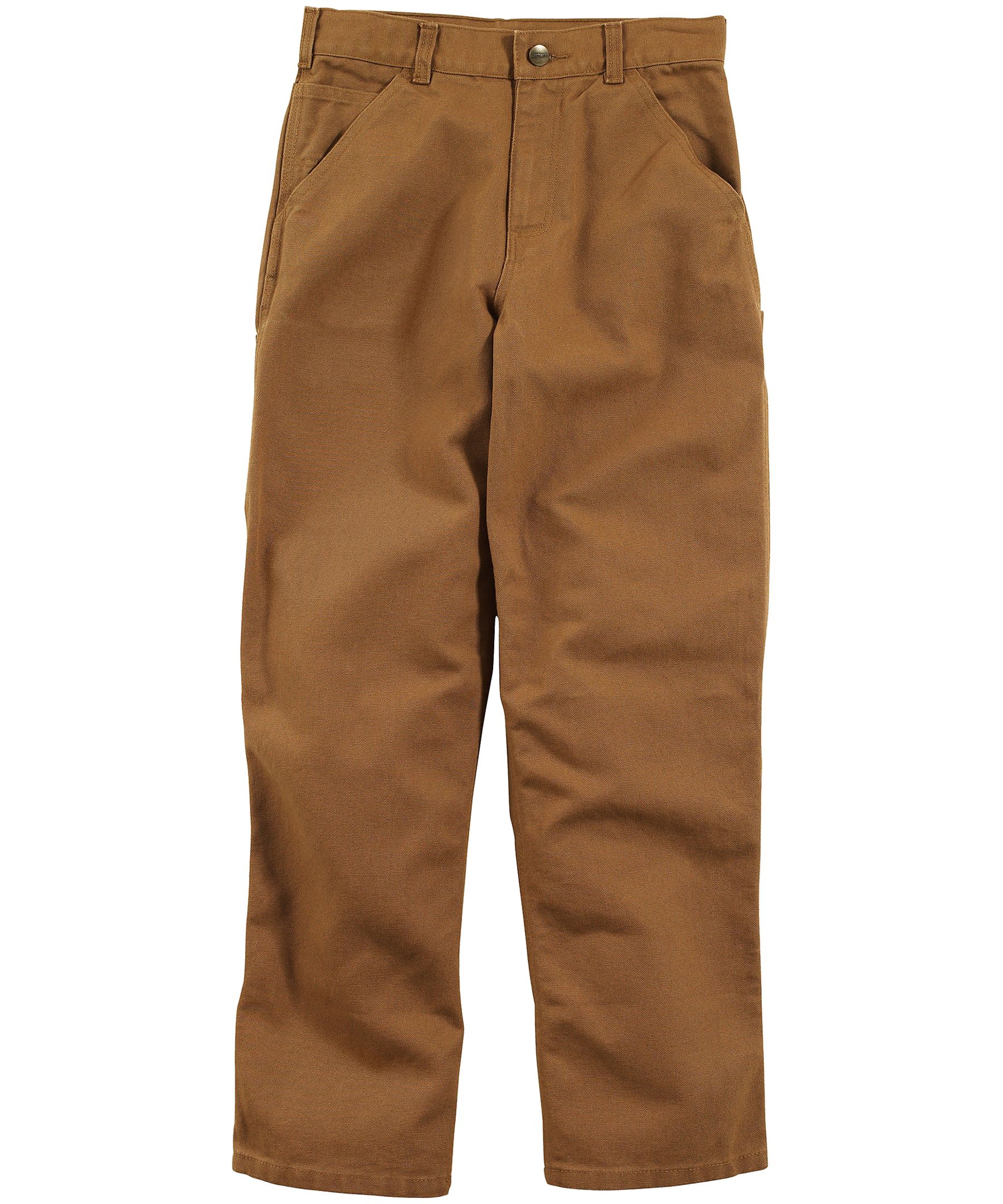 carhartt-boys-7-16-years-canvas-loose-fit-utility-pants-d4126e09-7335-4cd1-bf29-6b49f417530d-jpgrendition