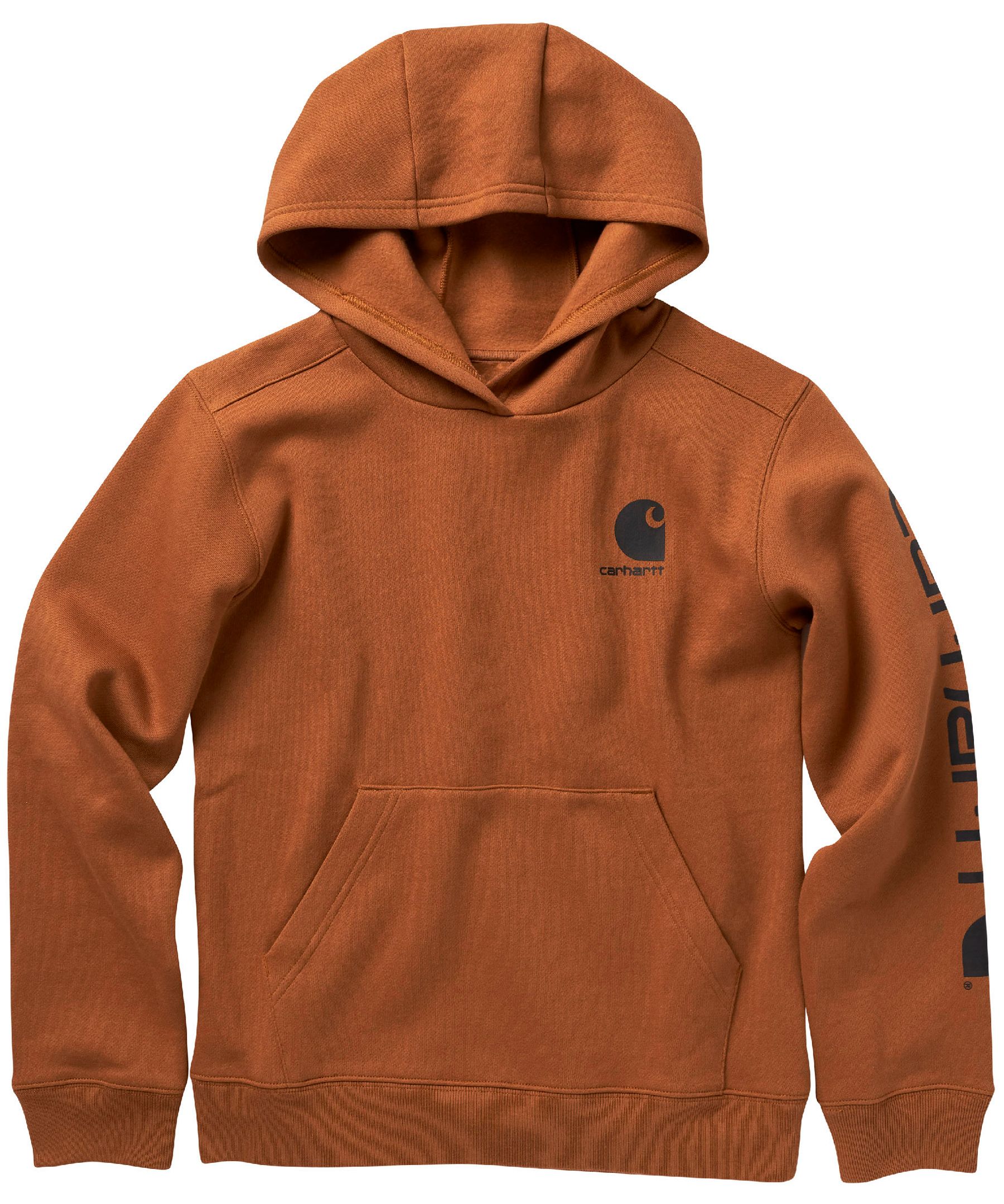 carhartt-boys-7-16-years-logo-graphic-hoodie-sweatshirt-e5b86755-0354-4f16-947a-efeee3e8f8e1-jpgrendition
