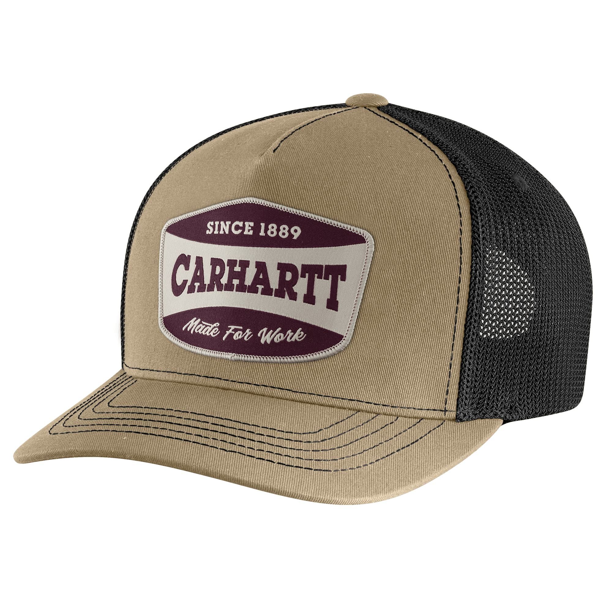 carhartt-canvas-mesh-back-patch-cap-f25-7542975e-4654-452e-ba30-500d9223ce16-jpgrendition