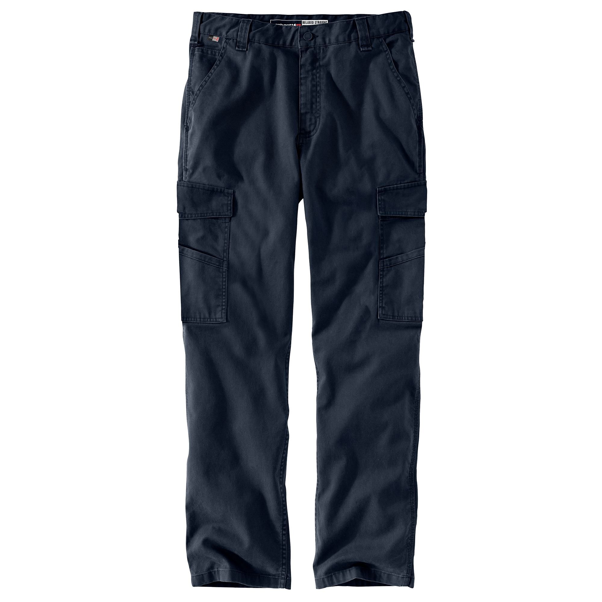 carhartt-carhartt-fr-rugged-flex-canvas-cargo-work-pant-f1b7af74-6232-4681-9430-442704175f3d-jpgrendition