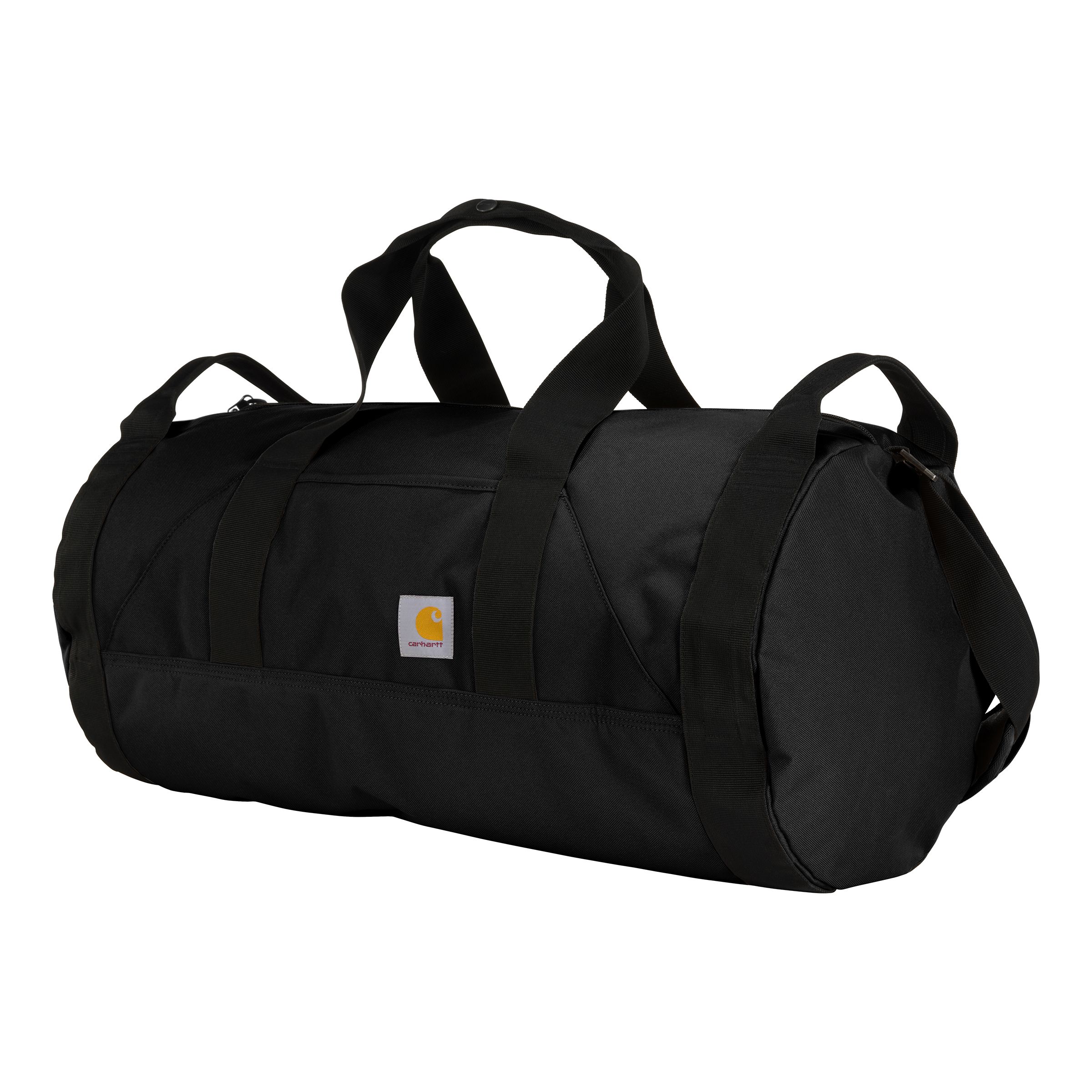 carhartt-classic-40l-round-duffle-bag-brown-419fac94-416d-487c-b132-66a94d03774d-jpgrendition
