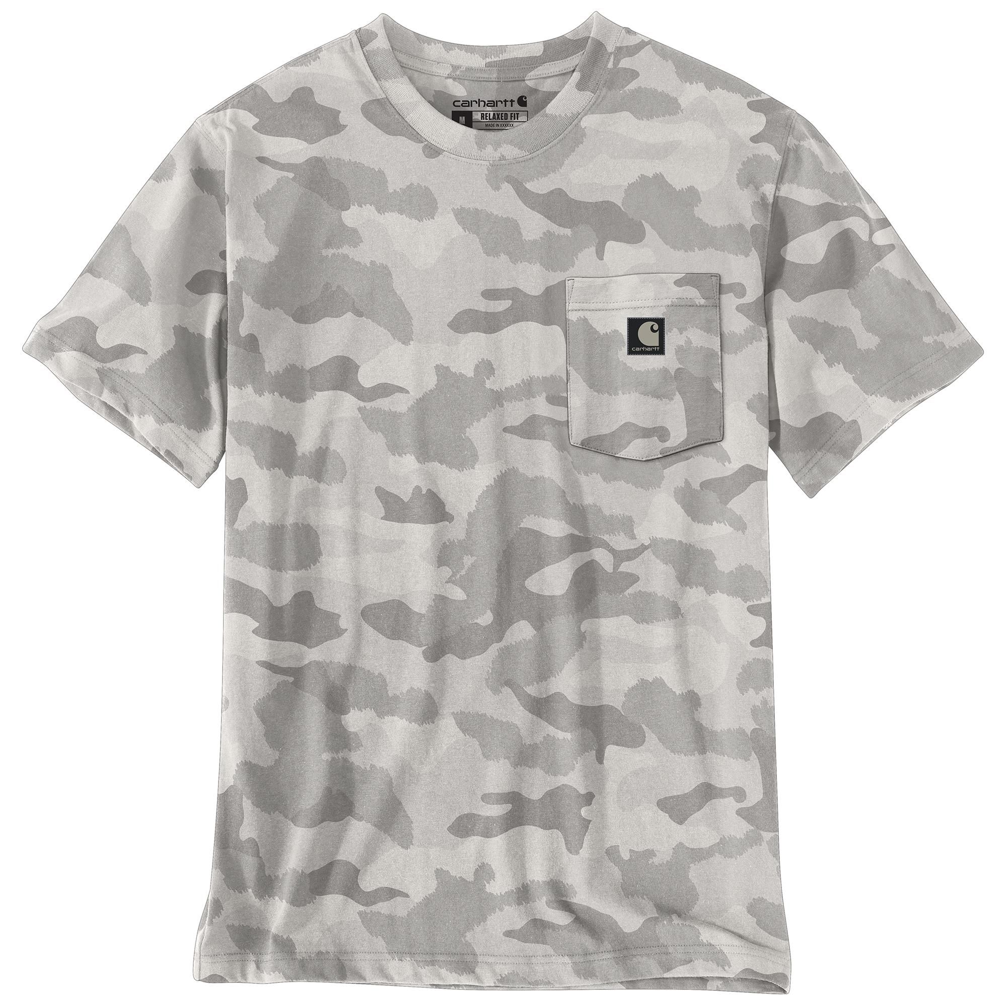 carhartt-cp-irvine-camo-s-s-t-shirt-8ee903ca-ea28-42c9-9e4d-bb9922e23625-jpgrendition