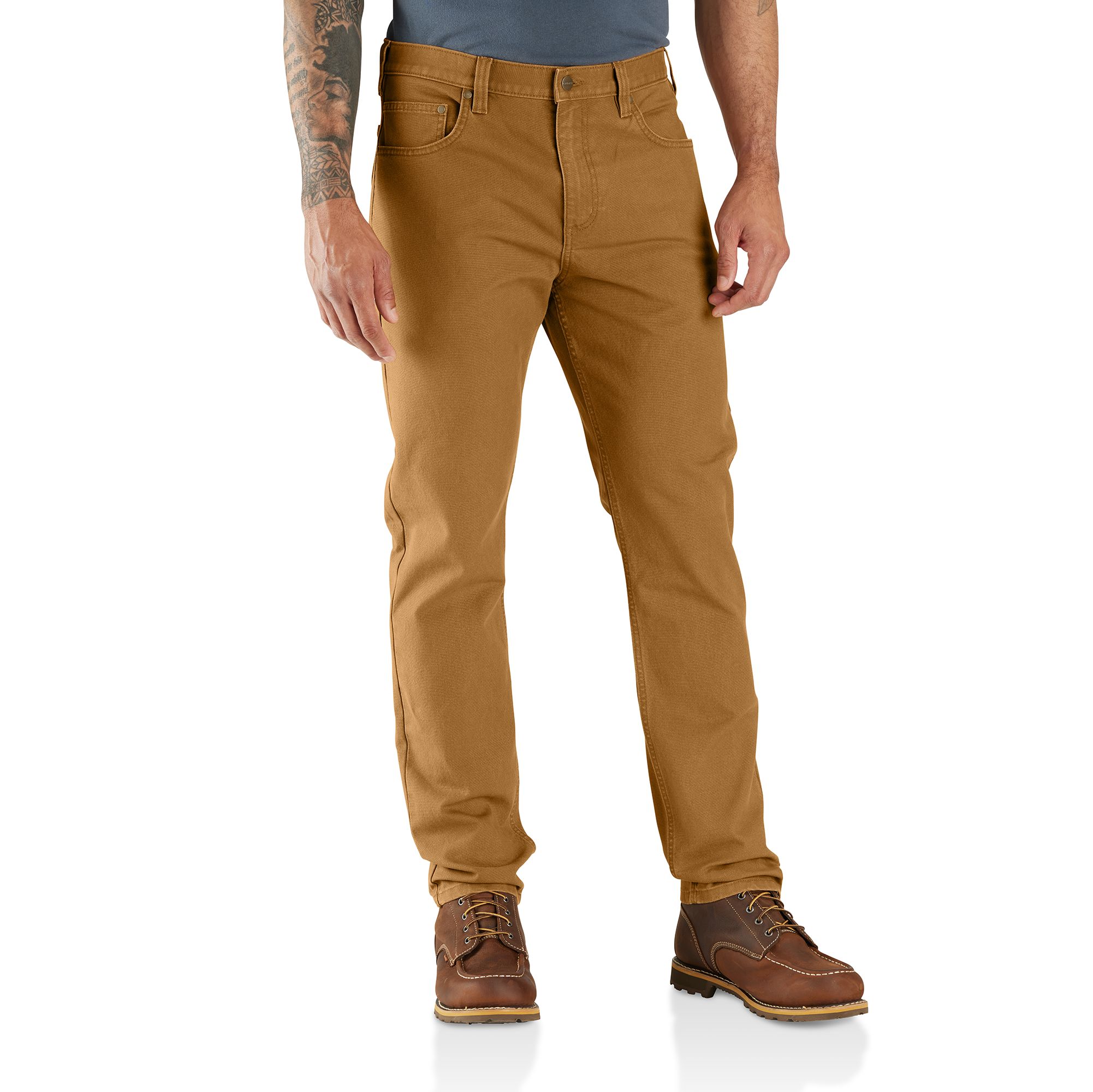 carhartt-cp-slim-tapered-rugged-flex-duck-pant-6c38f948-030e-43bb-940e-10780a1754f4-jpgrendition