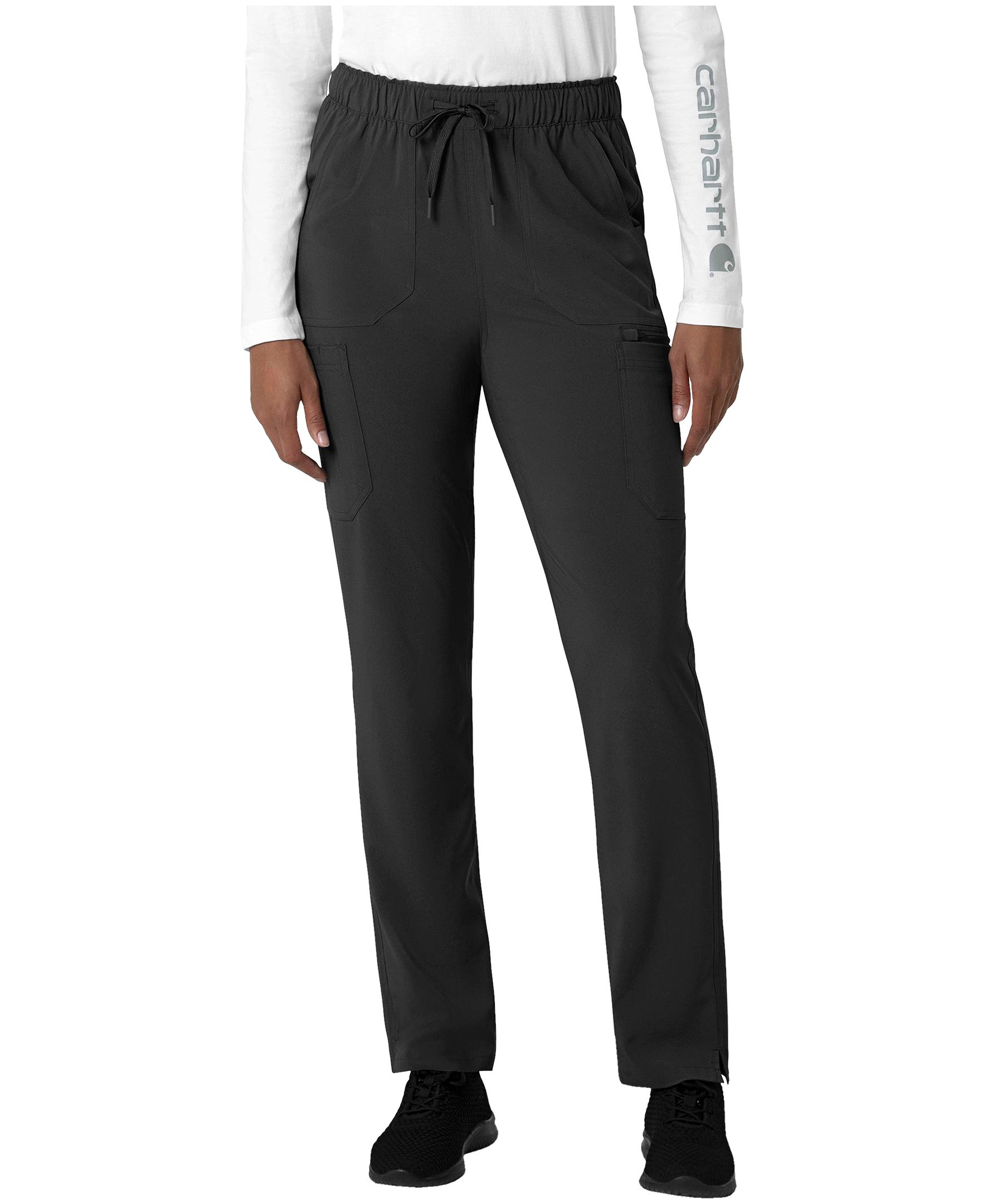 carhartt-cross-flex-mod-fit-str-leg-pant-black-edca8f00-8ffc-4af2-874b-882700ca3f2f-jpgrendition