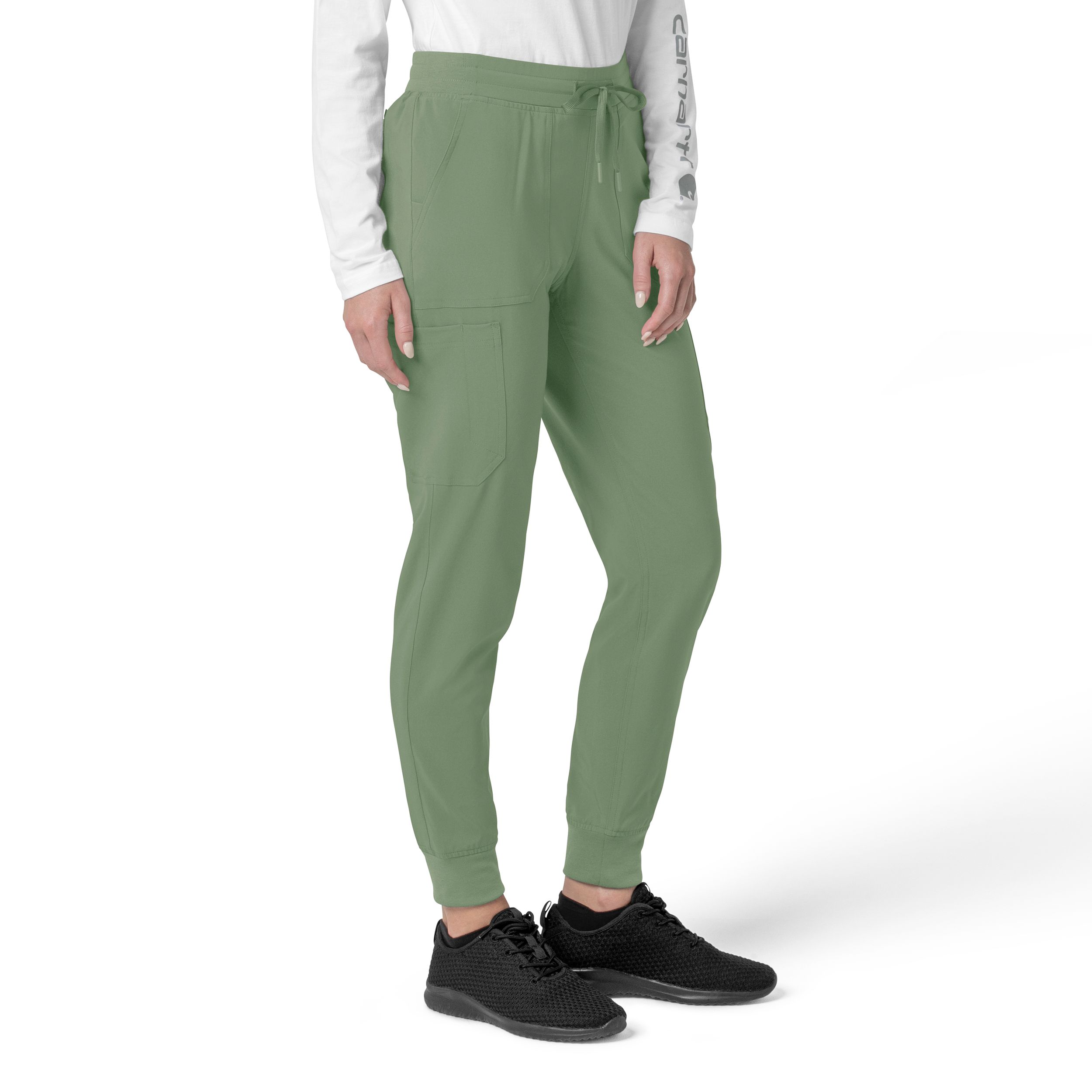 carhartt-cross-flex-modern-fit-cargo-jog-pant-grn-099836f1-8f48-4376-8f32-707fa164b910-jpgrendition
