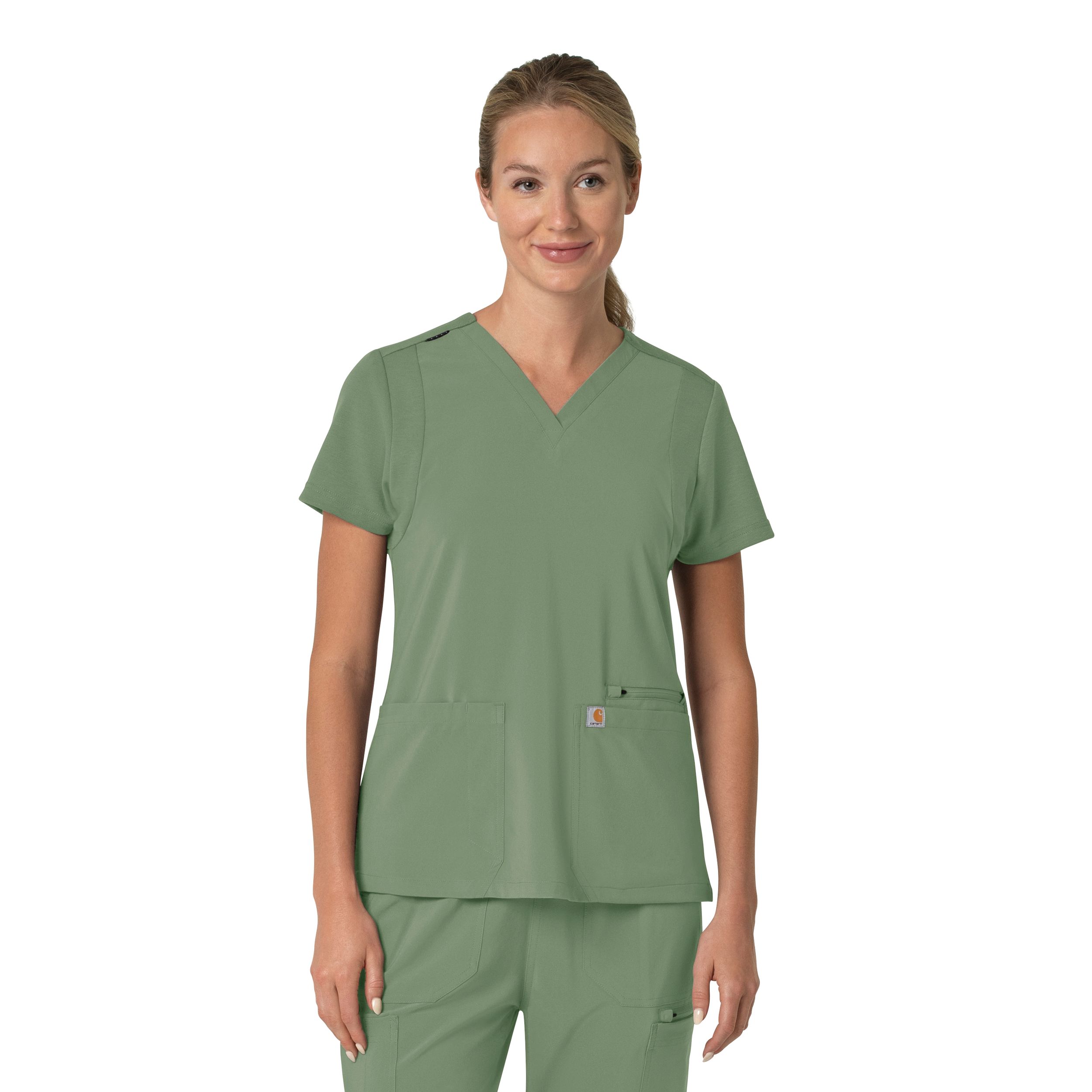 carhartt-cross-flex-modern-fit-scrub-top-green-sla-50cc2bf2-784a-4466-91a3-28da70736718-jpgrendition