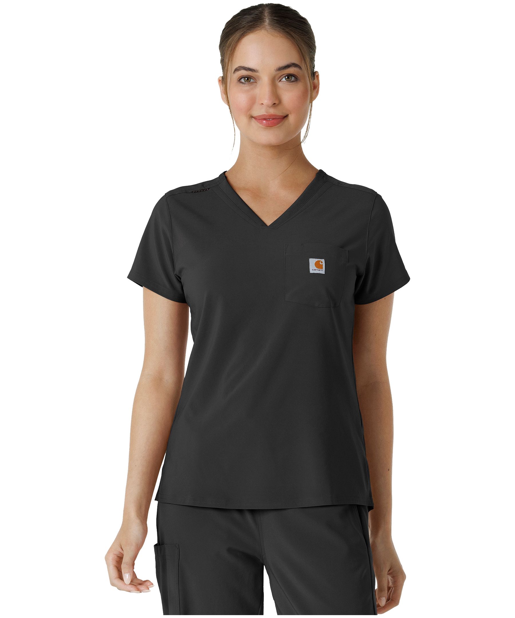 carhartt-cross-flex-tuck-in-top-black-ec5e0bcb-9fdf-4ab7-b8db-bfcf58dfd1ae-jpgrendition