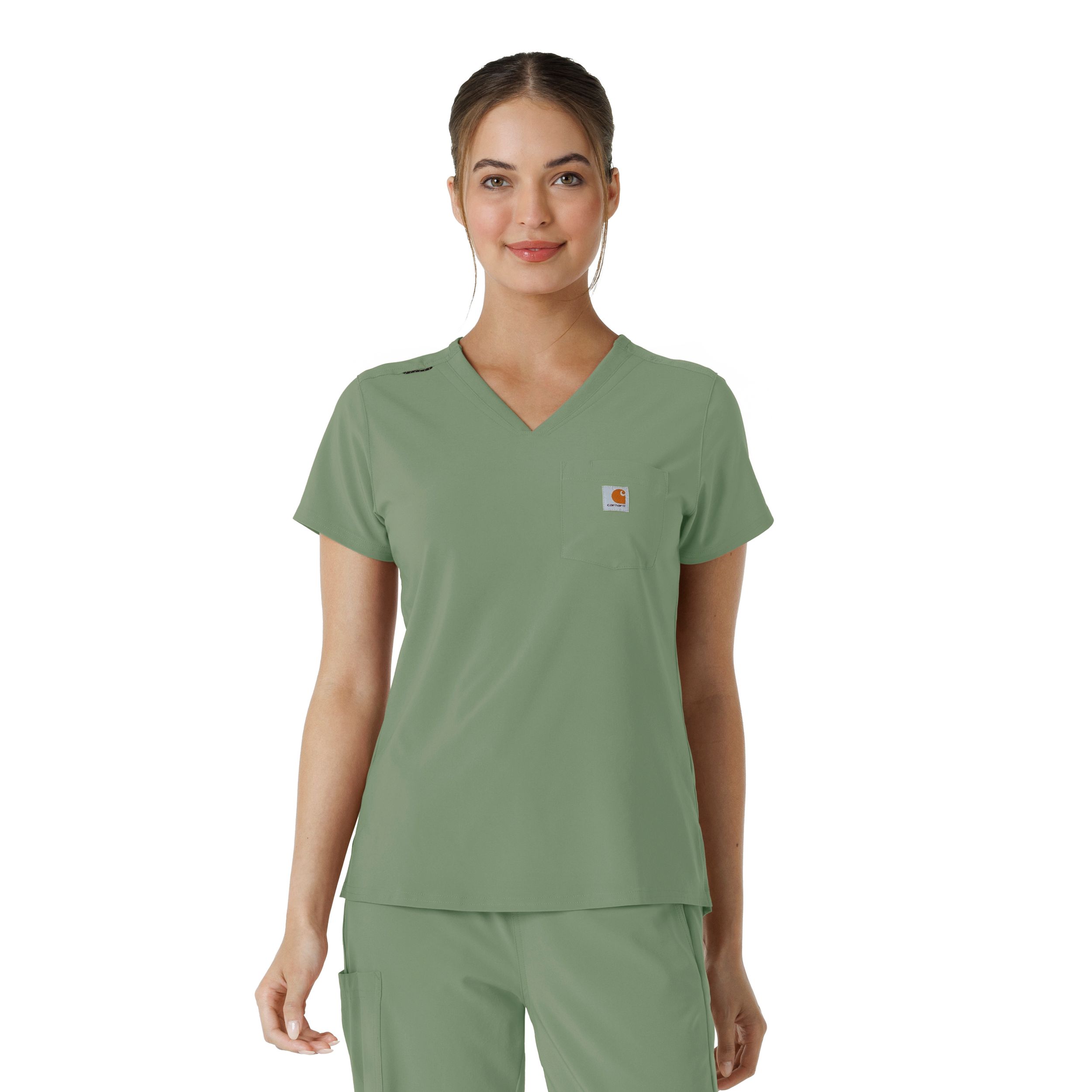 carhartt-cross-flex-tuck-in-top-green-slate-0e9a5877-a6b7-4b61-89fb-787dea84ab50-jpgrendition