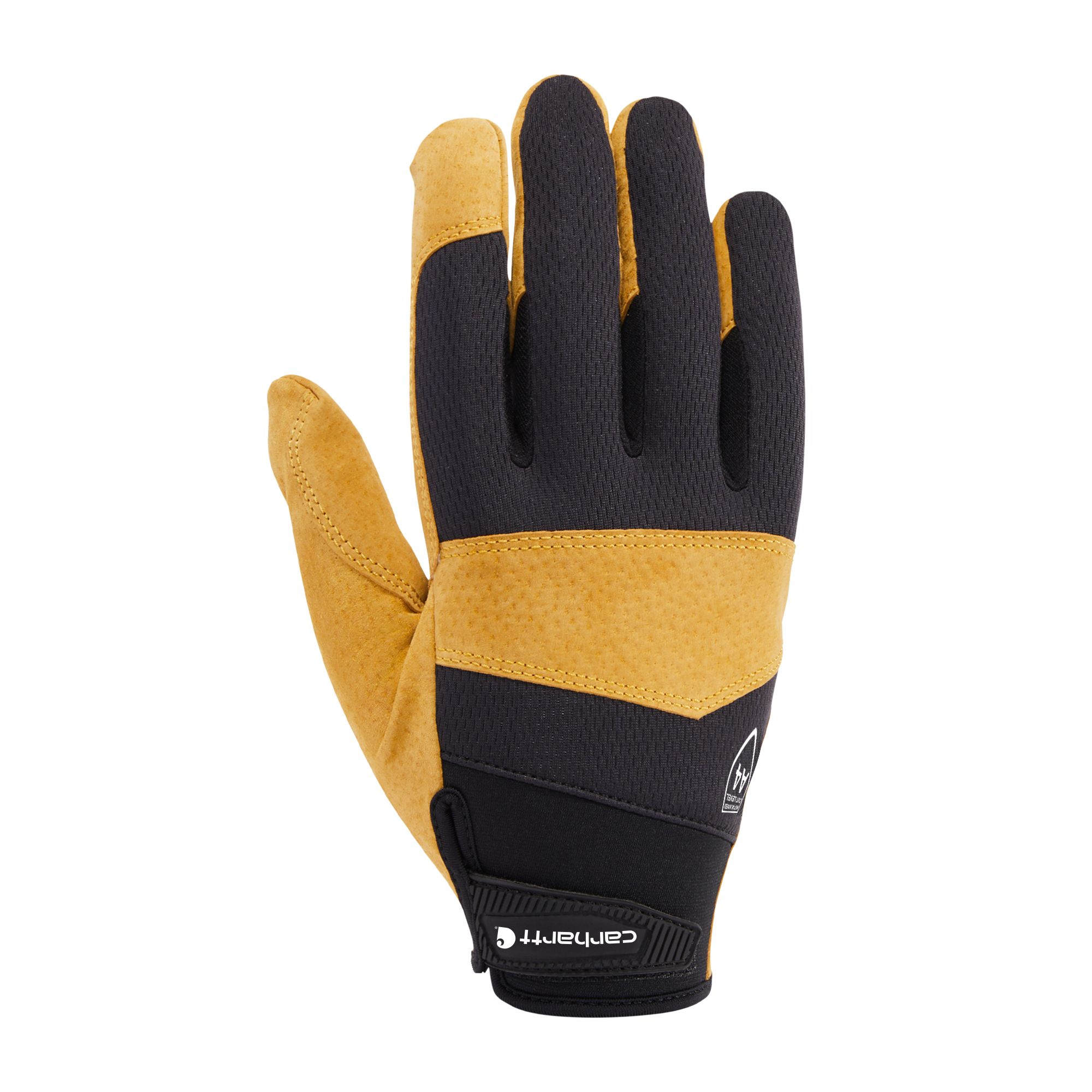 carhartt-cut-resistant-high-dexterity-glove-b3cc5d08-7198-4e0d-83ee-22a5f8ea038f-jpgrendition