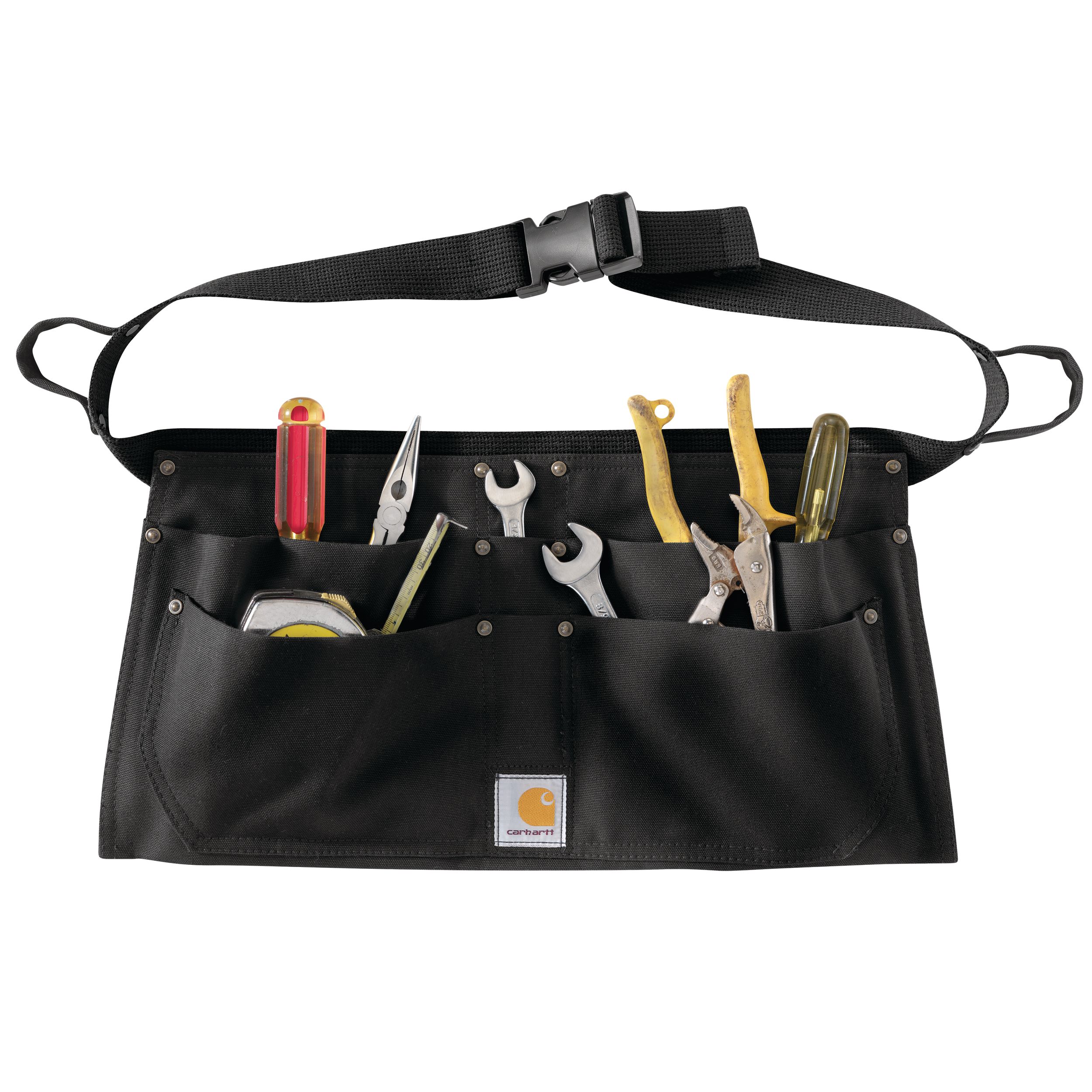 carhartt-firm-duck-waist-apron-28d4f8a6-dfa3-4445-b3bd-d2bbb6f3cf7c-jpgrendition