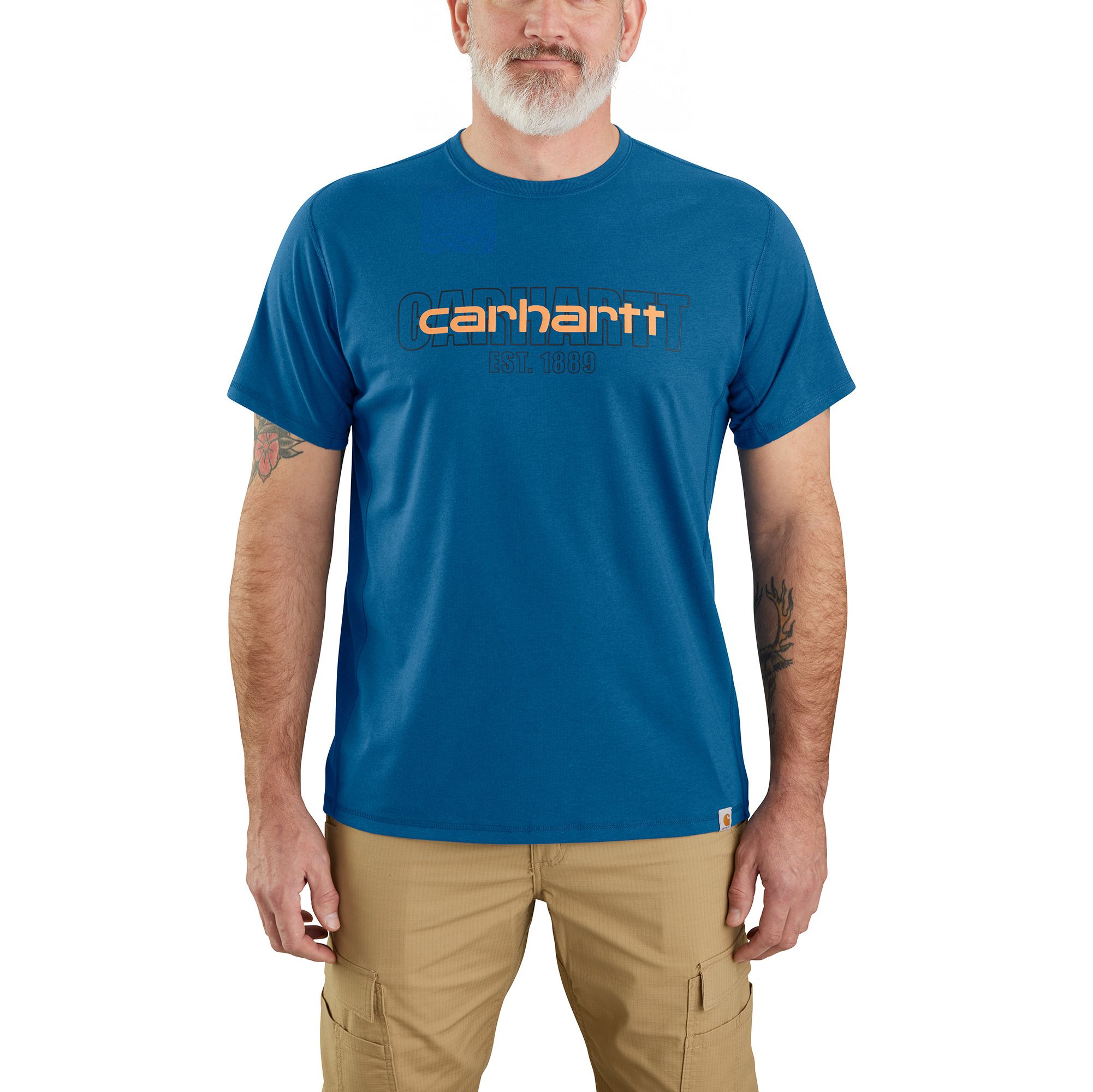 carhartt-force-chest-logo-s-s-t-shirt-199edcc8-31ae-48d8-bdab-ef1ea473301a-jpgrendition