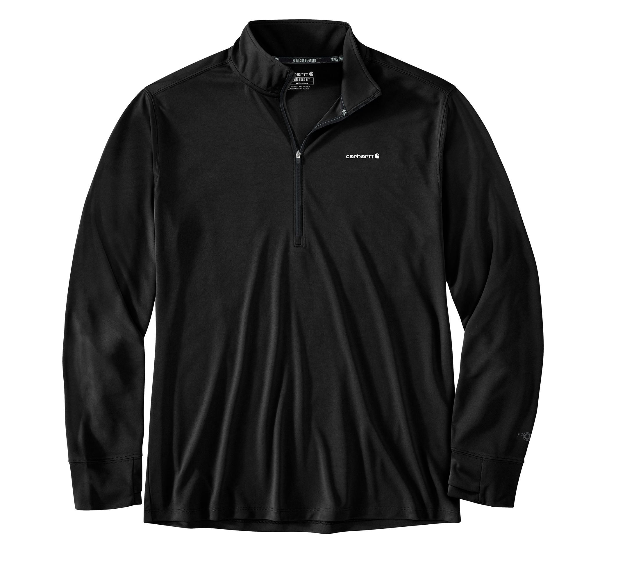 carhartt-force-sun-defender-1-2-zip-shirt-143559f2-8b99-442b-bffc-e3dceb985a33-jpgrendition