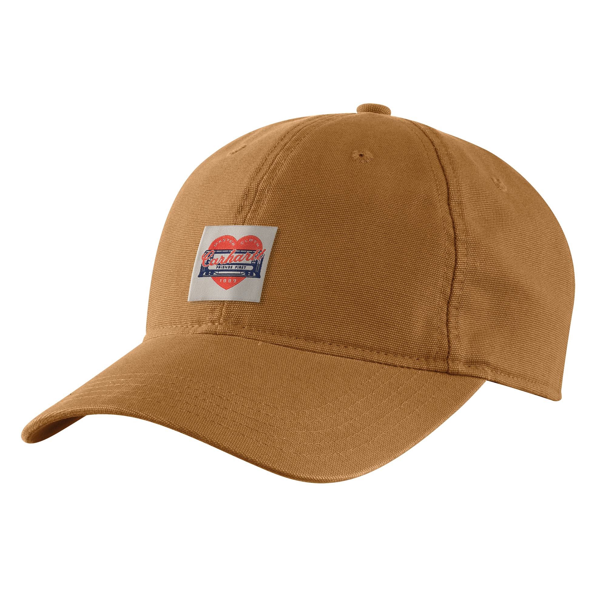 carhartt-heart-patch-canvas-cap-s26-b284f634-a104-4e8a-ae75-c39b731e614e-jpgrendition