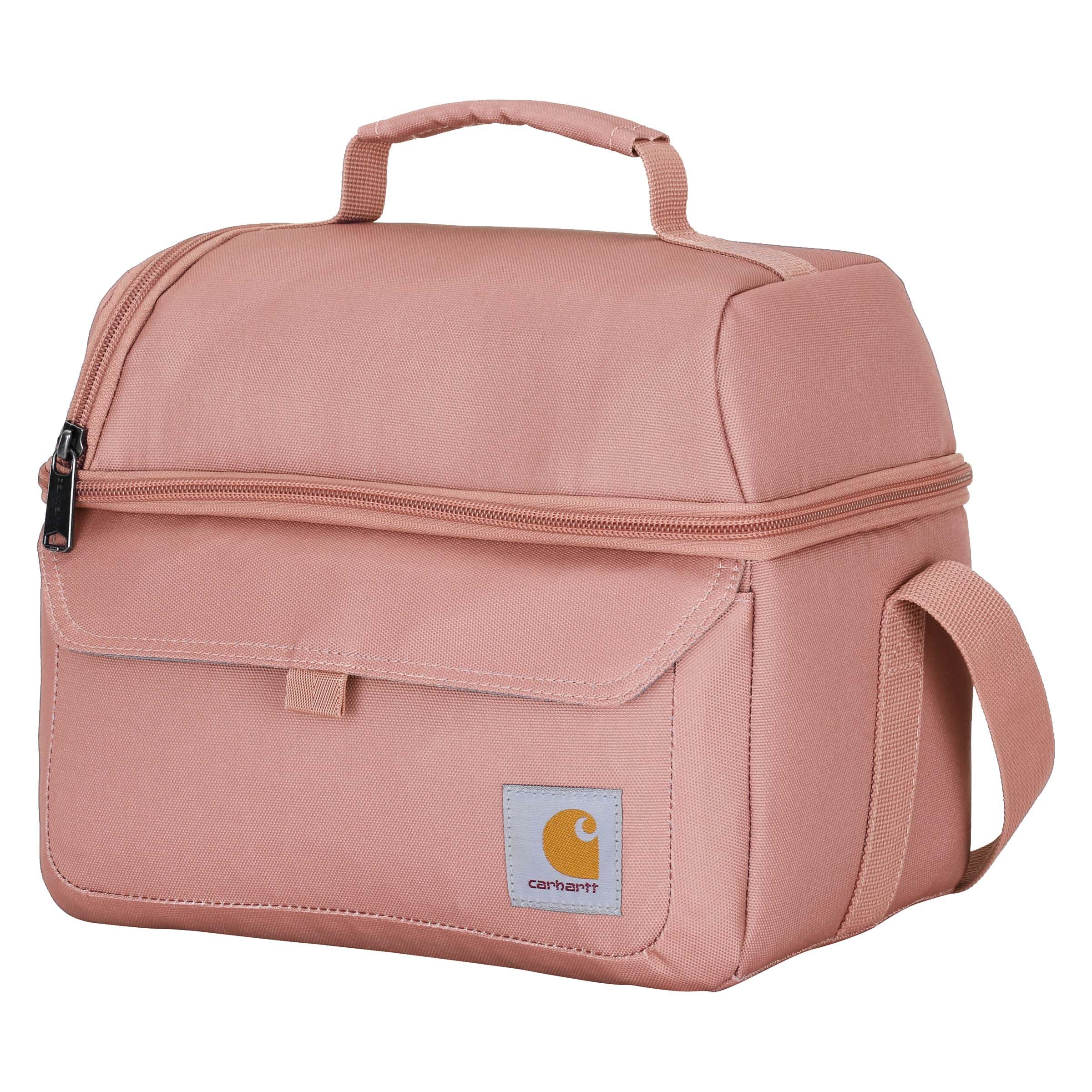 carhartt-insulated-12-can-2-comptmt-lunch-cooler-r-fcf88f0a-d05f-4d47-b5c5-f0b7714a7ab7-jpgrendition