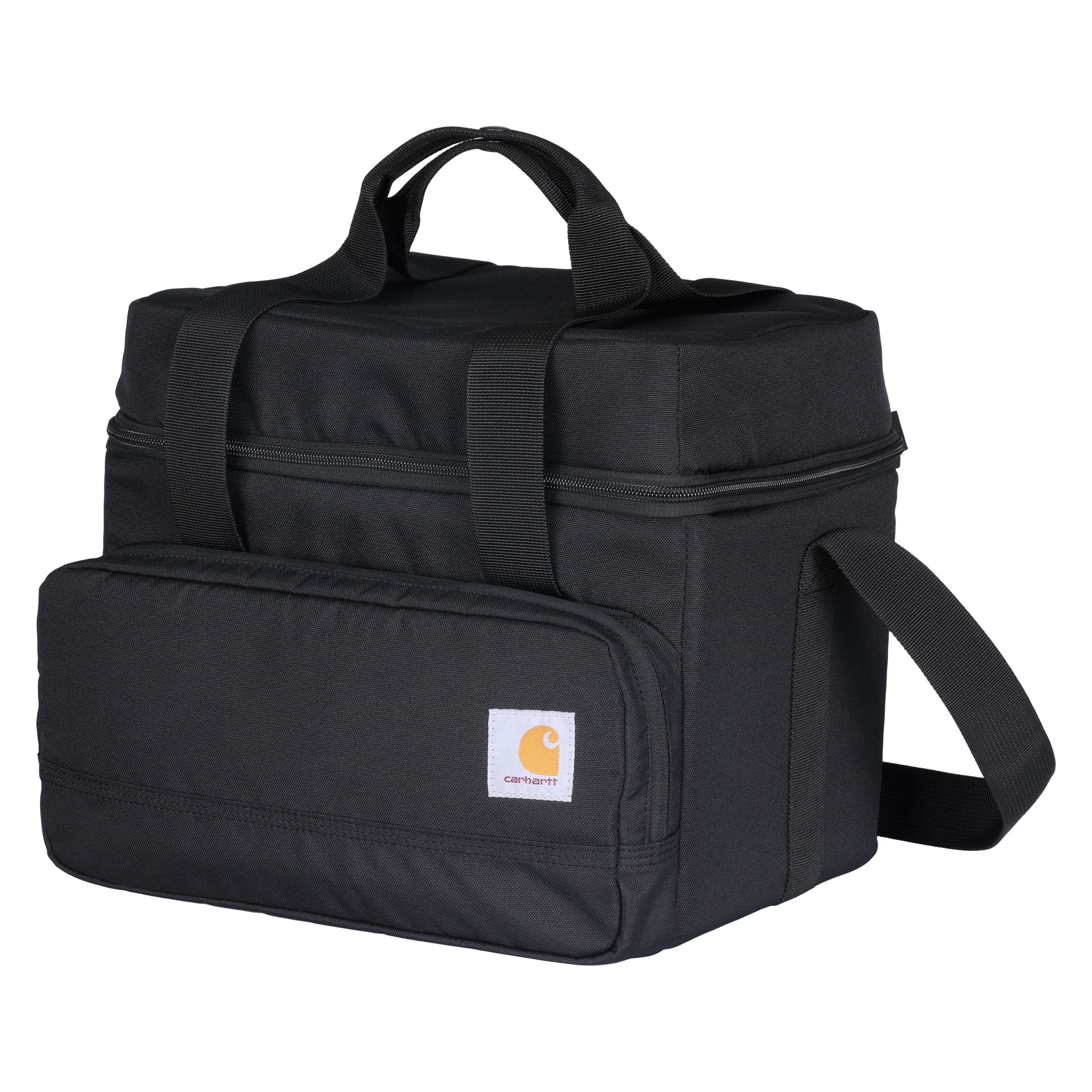 carhartt-insulated-18-can-two-compartment-cooler-b-ed671577-4a7f-4dfc-a398-d975864db930-jpgrendition