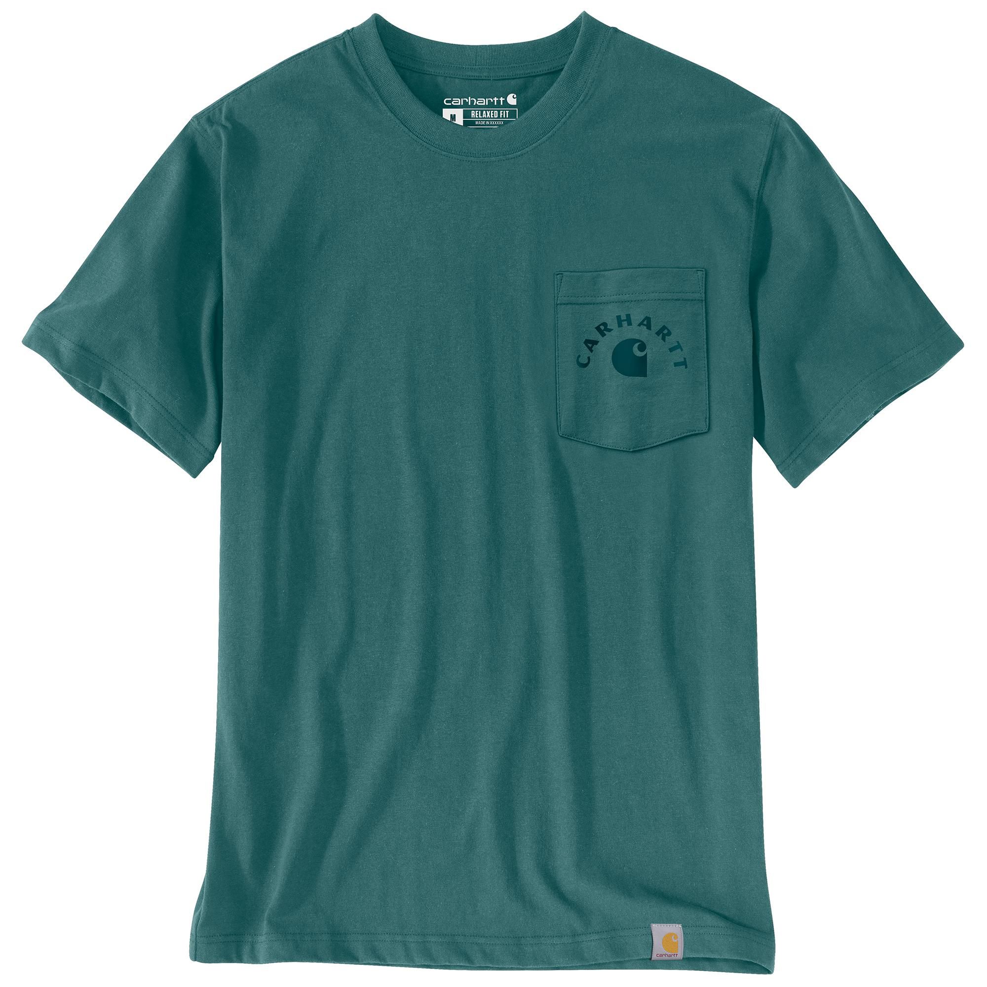 carhartt-irvine-relaxed-work-s-s-t-shirt-0b1e6001-344b-4af1-923b-f4a51552e08c-jpgrendition