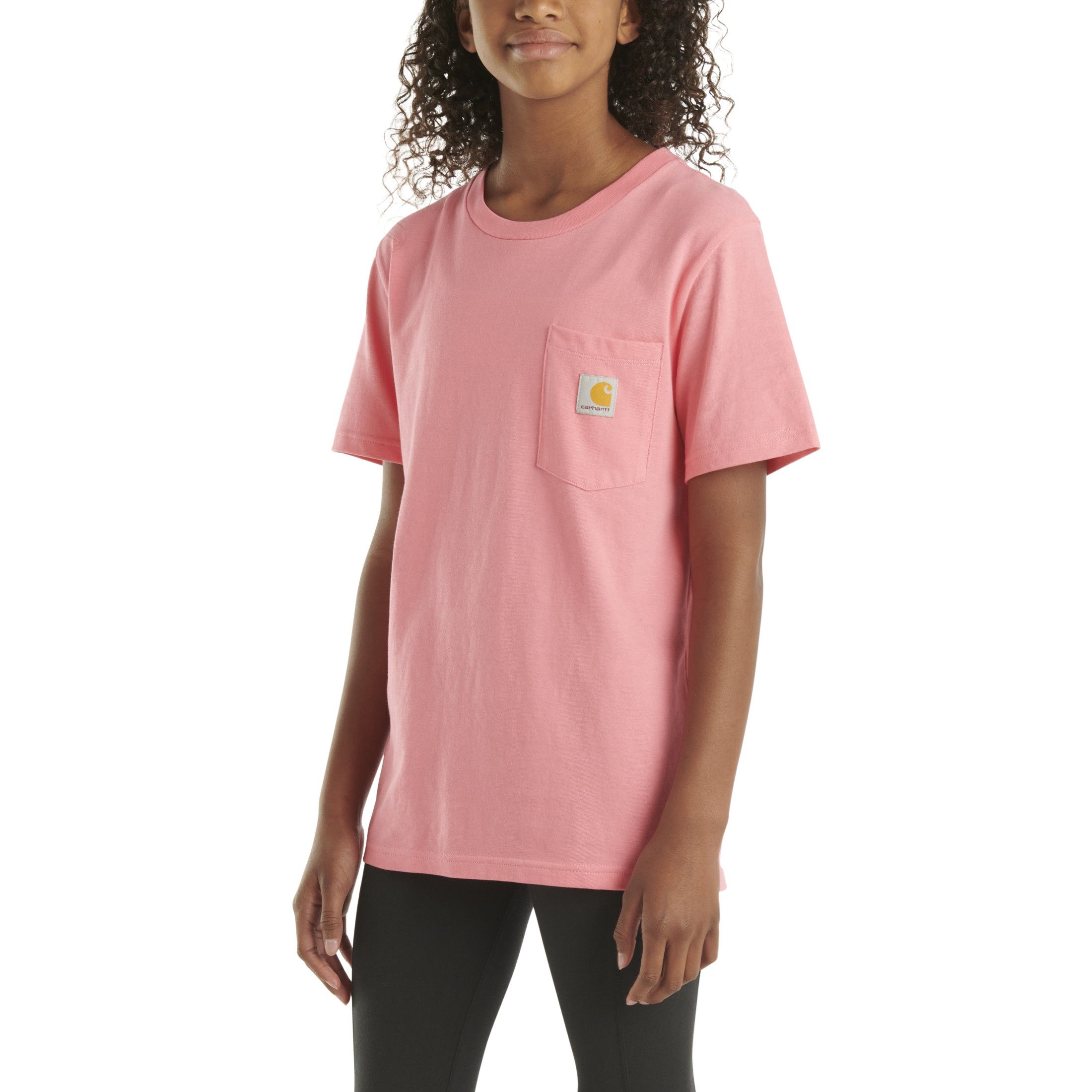 carhartt-kids-cotton-pocket-t-shirt-241e544d-8805-4f29-8c28-ff0ca6692c01-jpgrendition