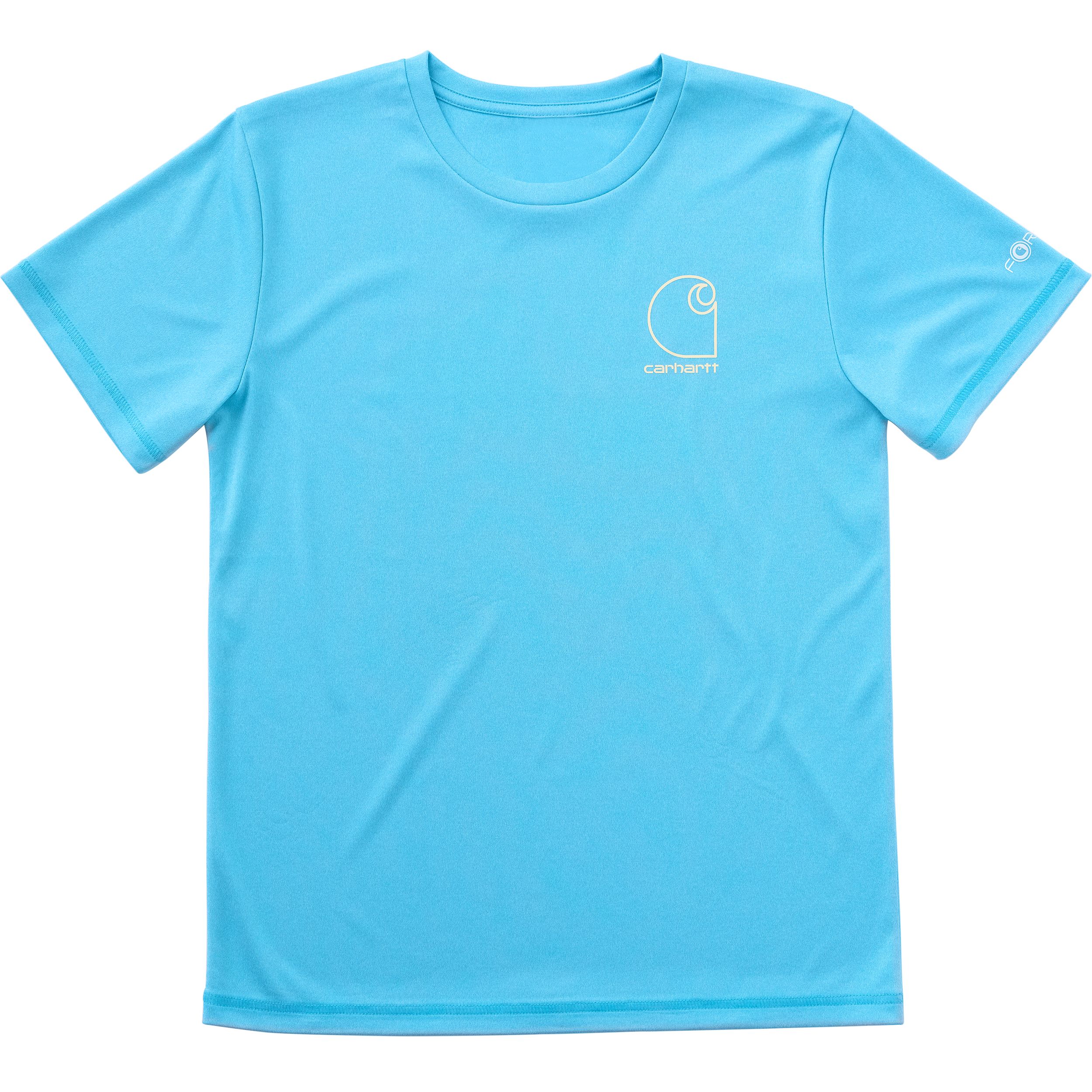 carhartt-kids-force-sun-defender-short-sleeve-t-shirt-3e9b6191-565f-4bc4-be04-c7cef3dae497-jpgrendition