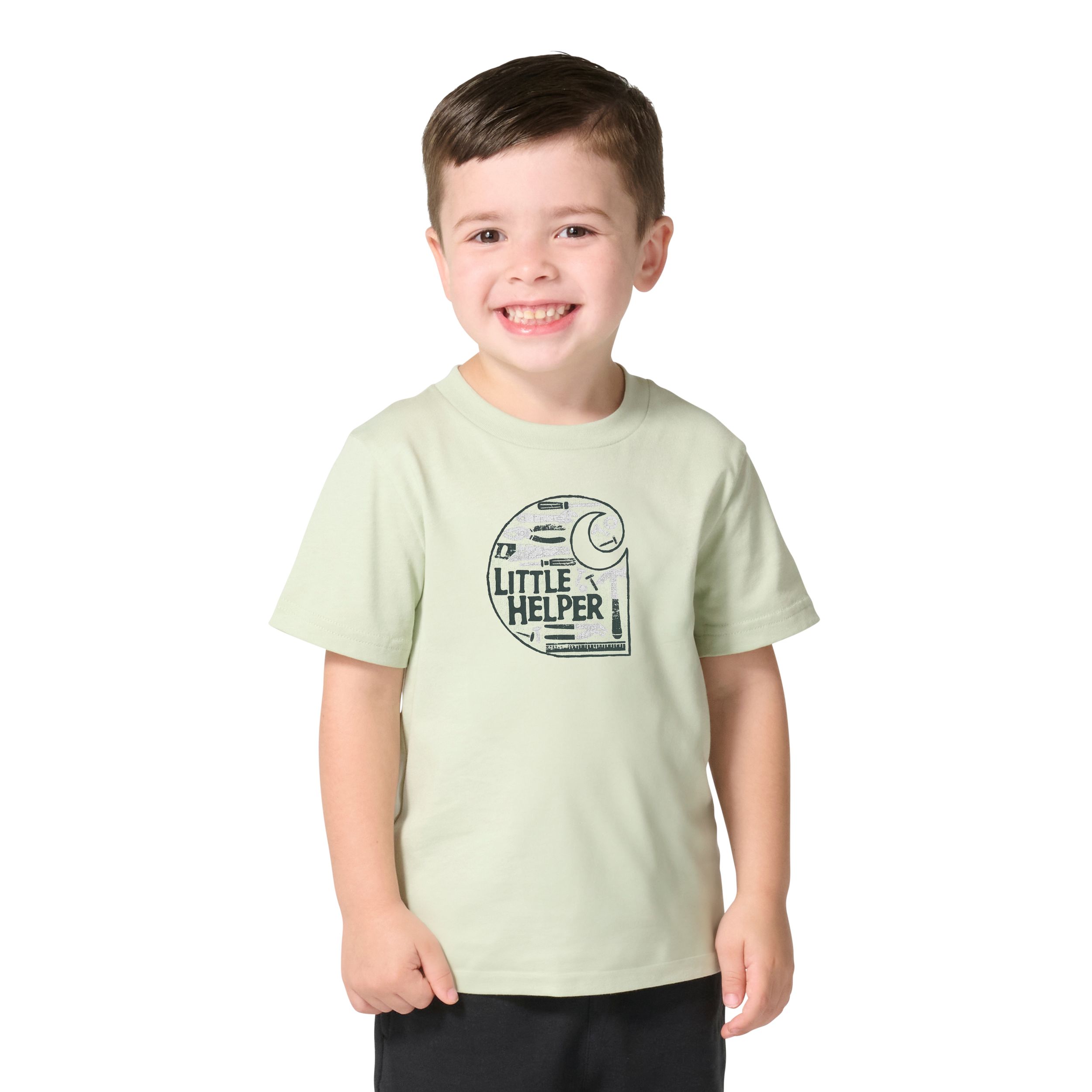 carhartt-kids-little-helper-t-shirt-2d1d52c4-ddad-4a36-8b9a-7fe5dfe3d0e6-jpgrendition
