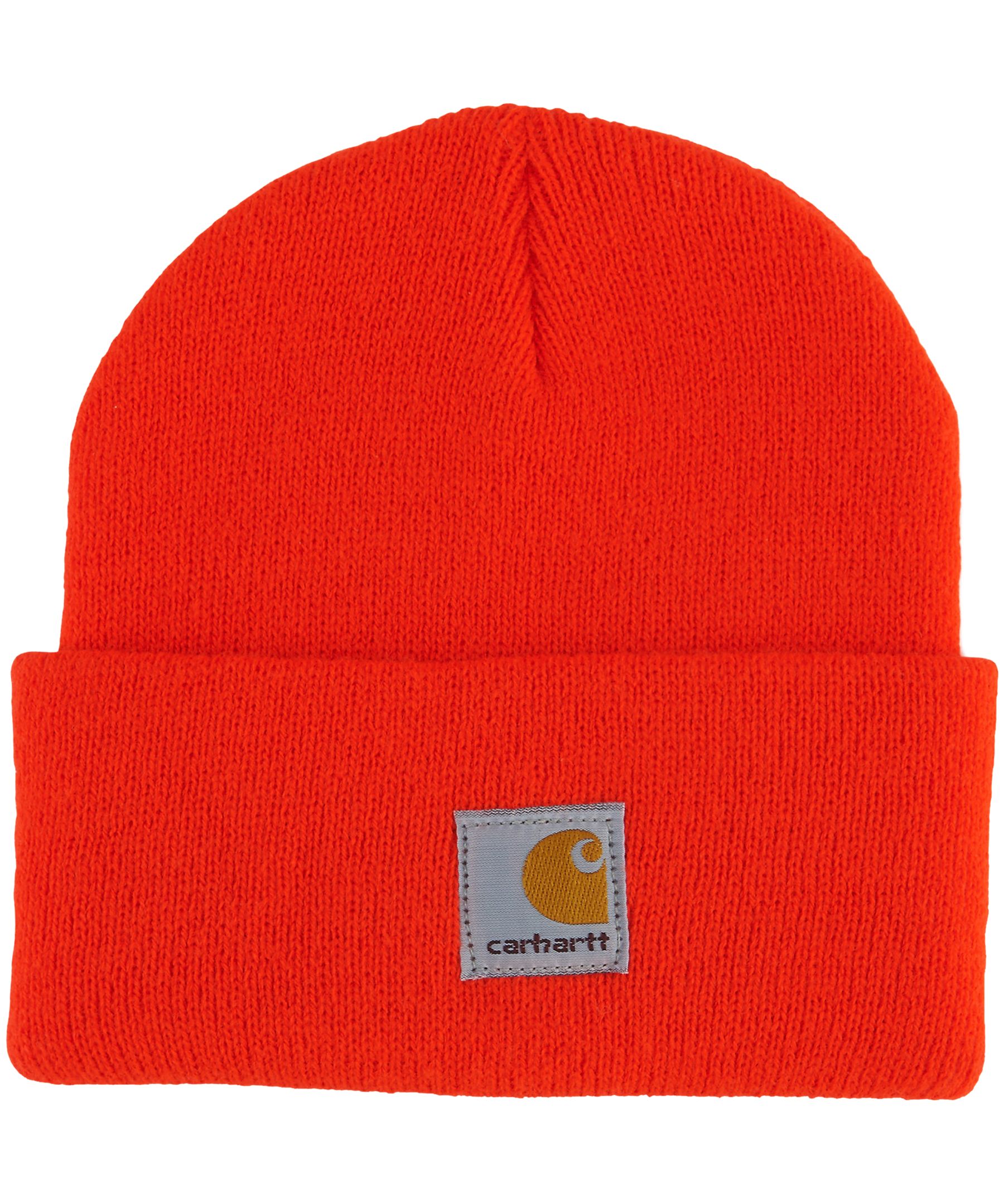 carhartt-kids-unisex-acrylic-watch-hat-toque-cc46ad07-2402-4646-94a1-45131613db14-jpgrendition