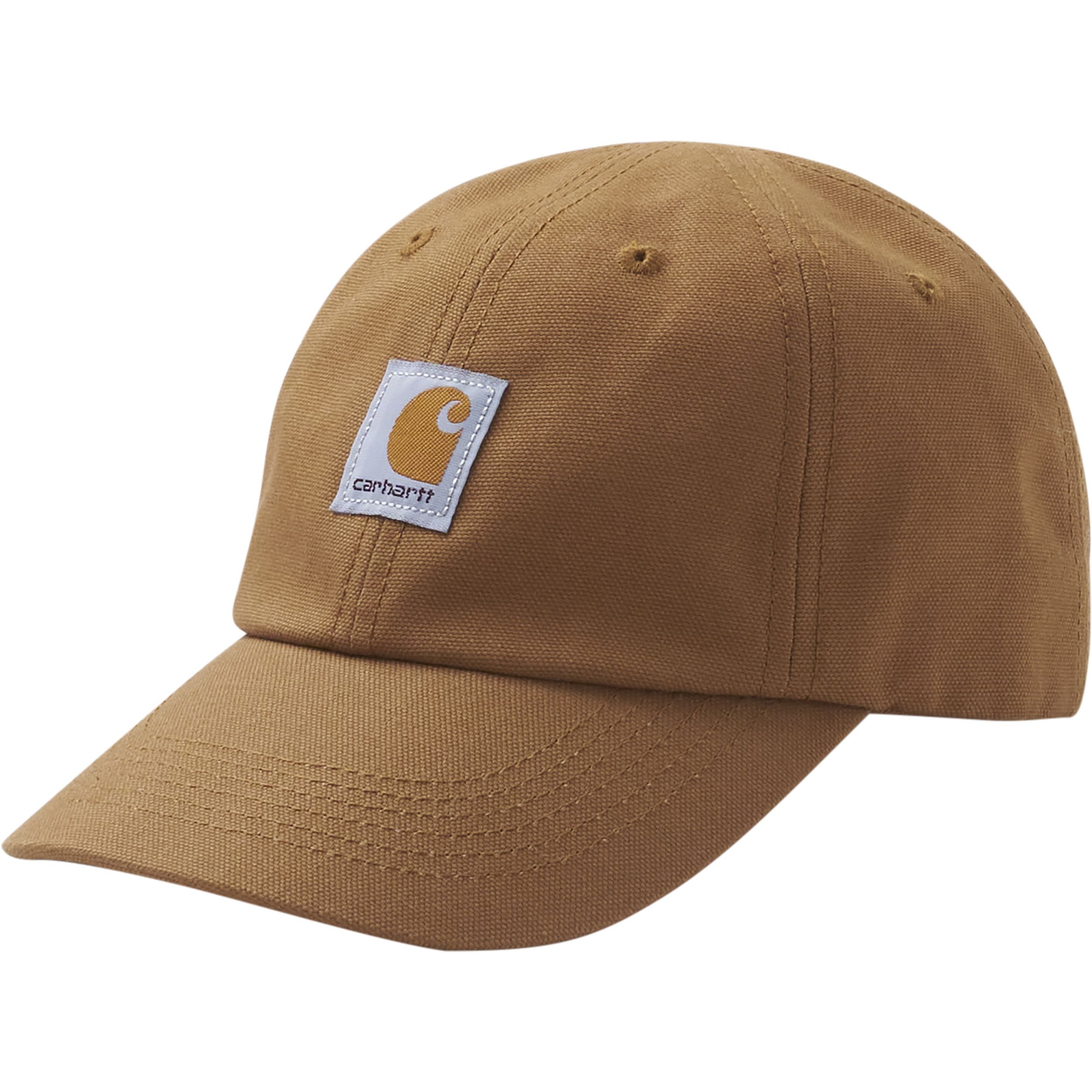 carhartt-kids-unisex-canvas-ball-cap-rosebloom-7c32c248-757b-4beb-a8a7-65f2221f82a9-jpgrendition