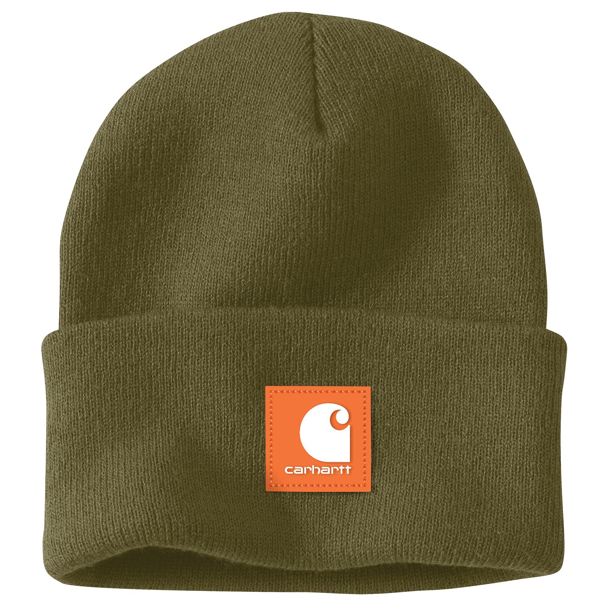 carhartt-knit-rubber-patch-beanie-fb1c699d-0d26-4f95-b3a8-bb0c86ad4012-jpgrendition