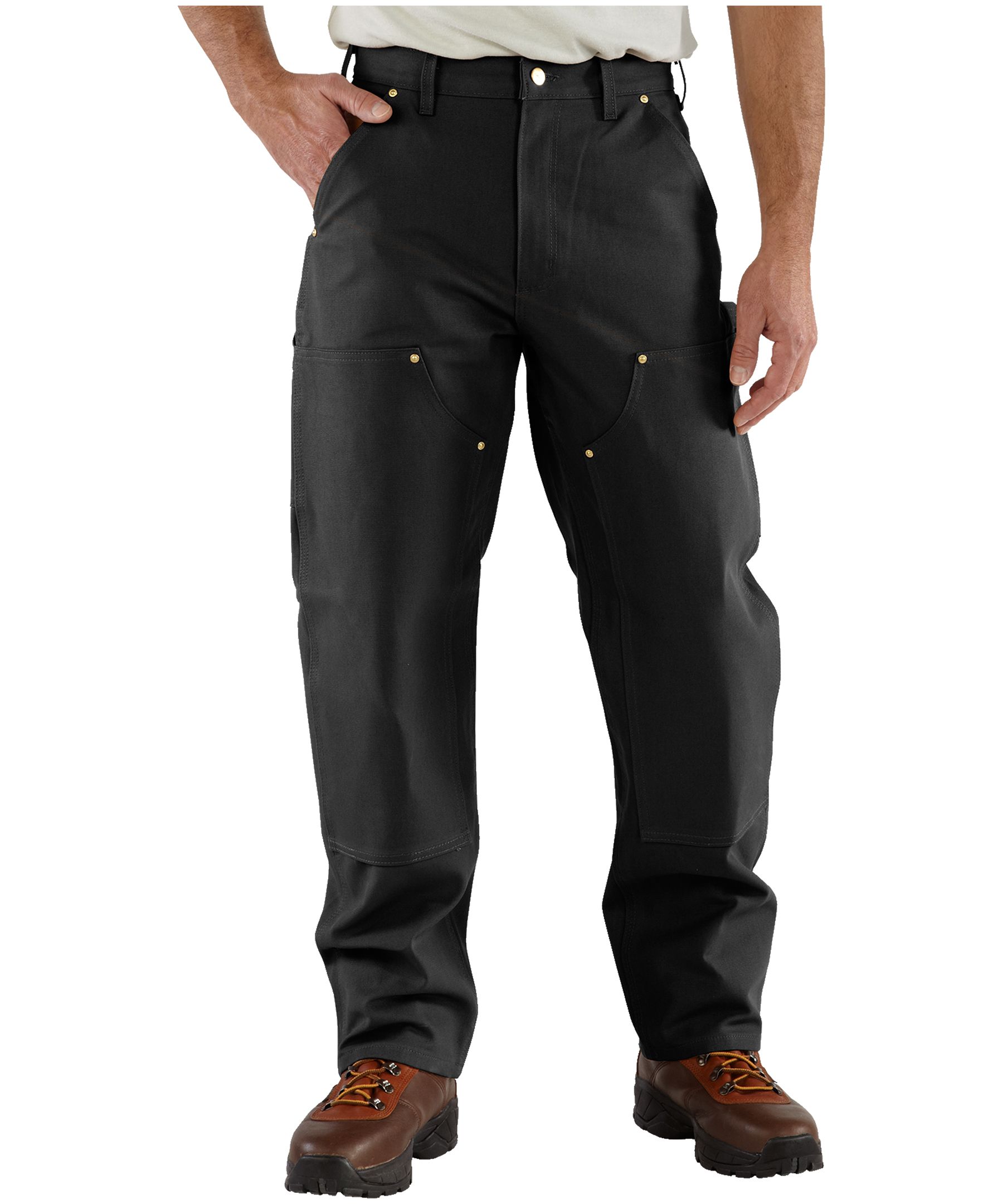 carhartt-loose-fit-firm-duck-double-front-work-pant-e1b1dbfe-f781-491c-85e7-45bf6472f830-jpgrendition
