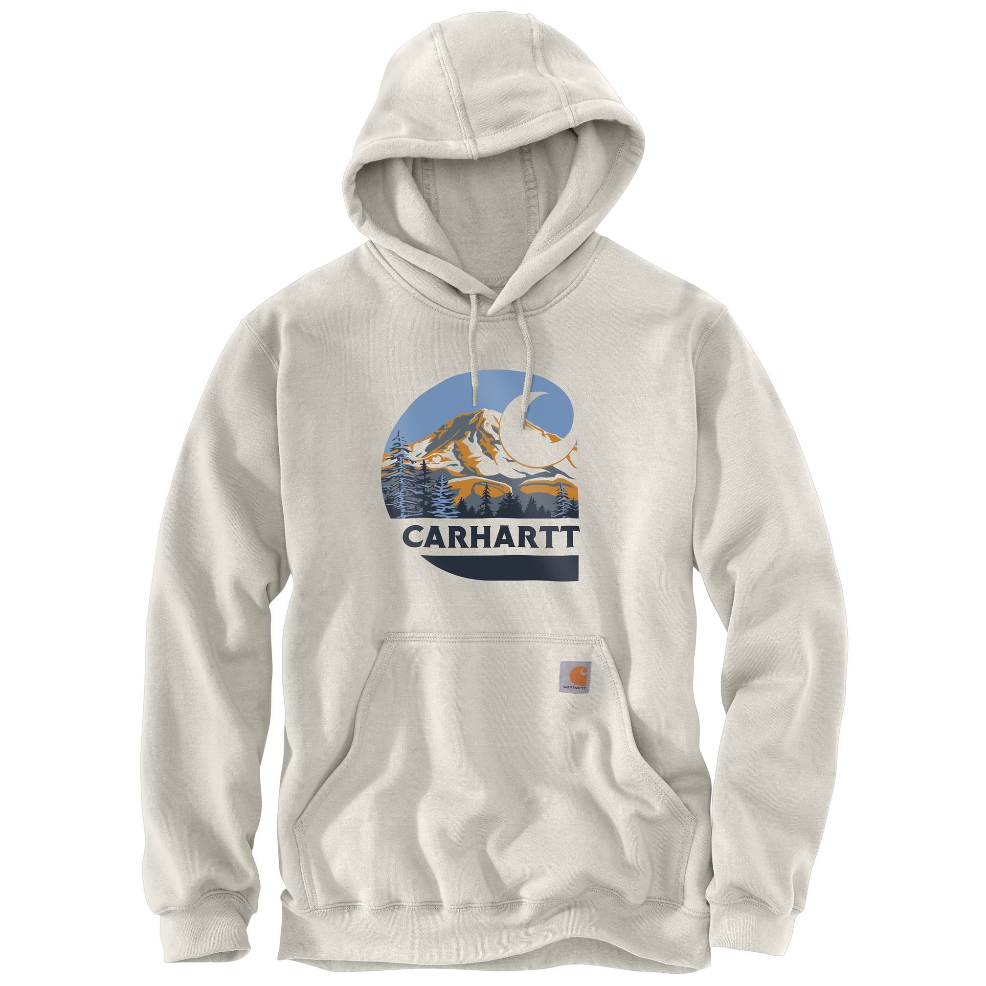 carhartt-marquette-pacific-graphic-hoodie-bf696a87-8cee-4dca-b69a-2d276f9b9889-jpgrendition