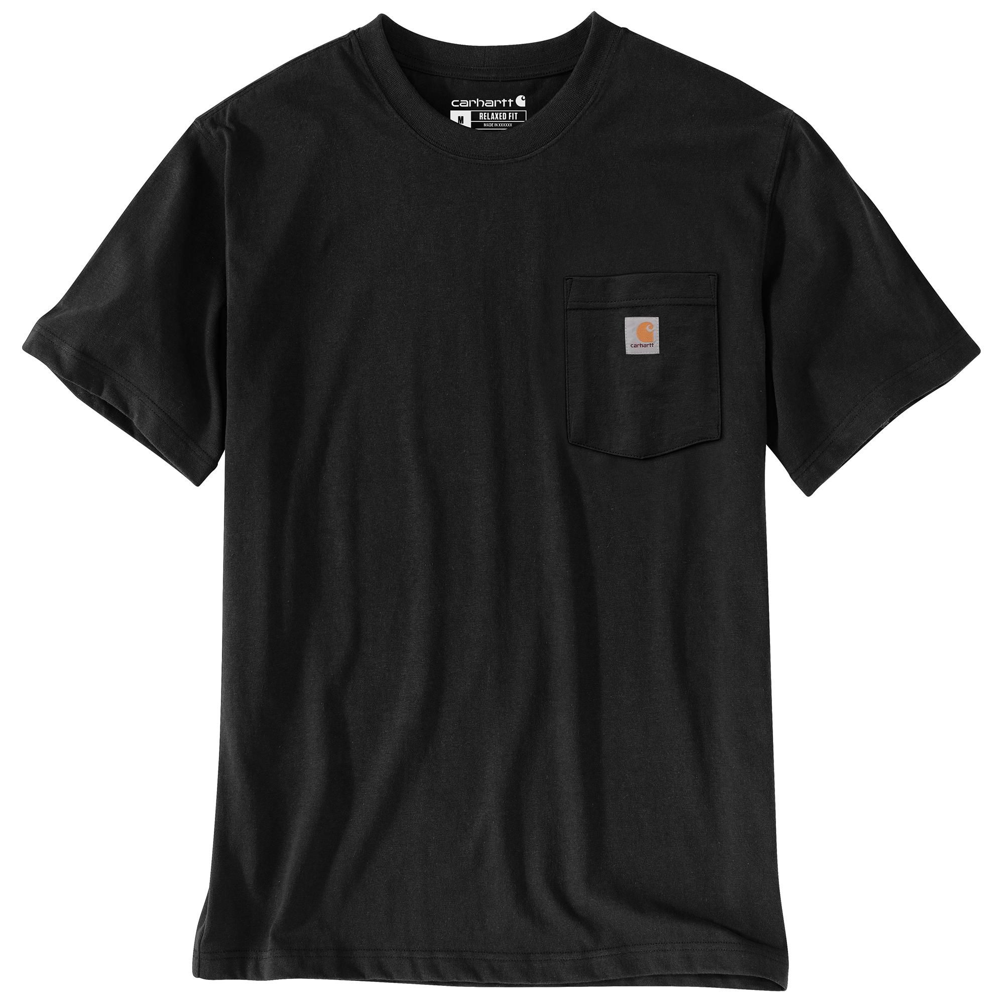 carhartt-men-s-back-graphic-t-shirt-25517a88-232b-434c-a71d-21c67289e8c9-jpgrendition