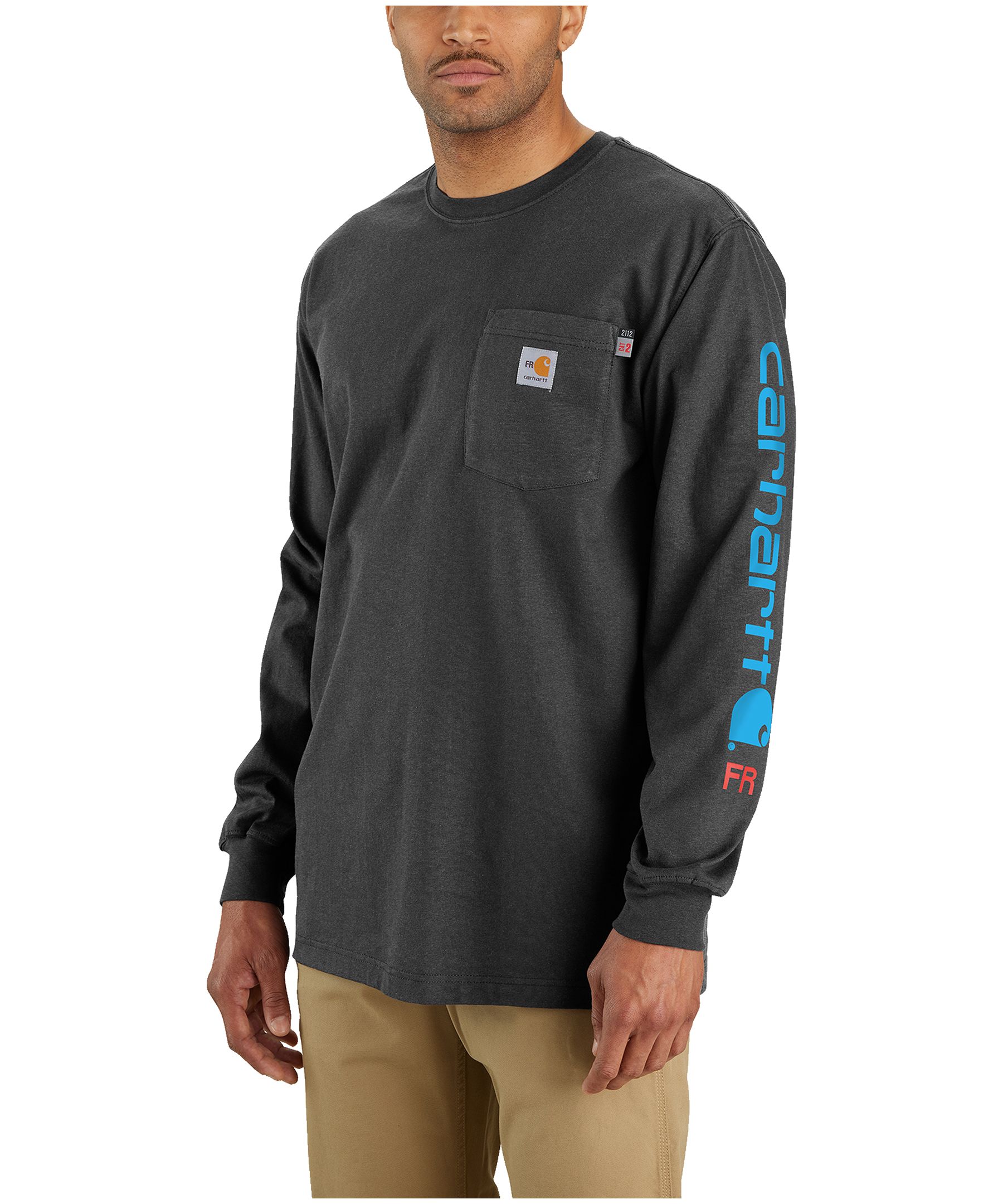 carhartt-men-s-dark-blue-heather-force-long-sleeve-graphic-t-shirt-e2a0f401-7a63-48dd-bead-cc522f6d9c16-jpgrendition