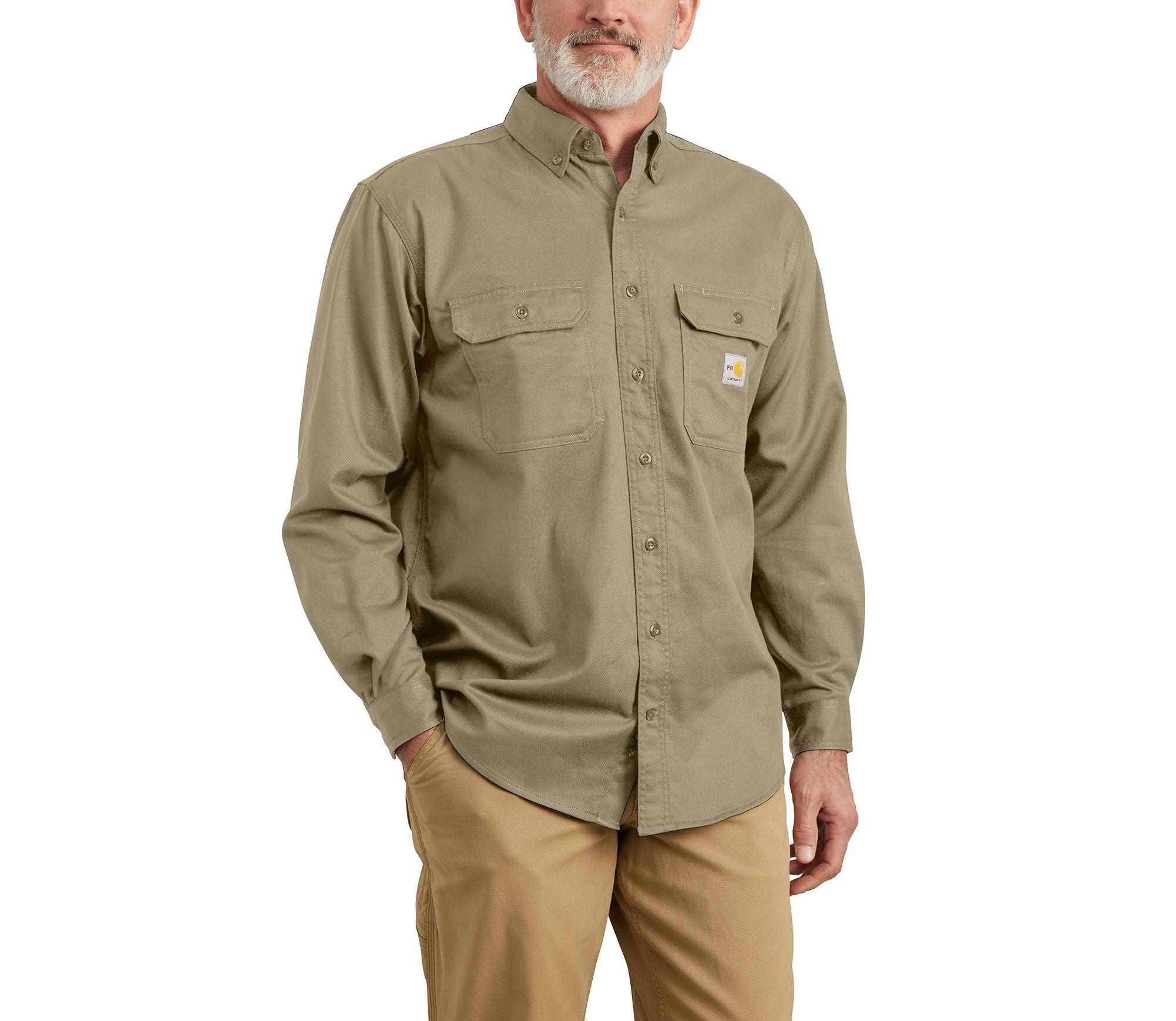 carhartt-men-s-flame-resistant-loose-straight-canvas-pants-dbe0864e-eb04-4473-9c06-c7012ae10e42-jpgrendition
